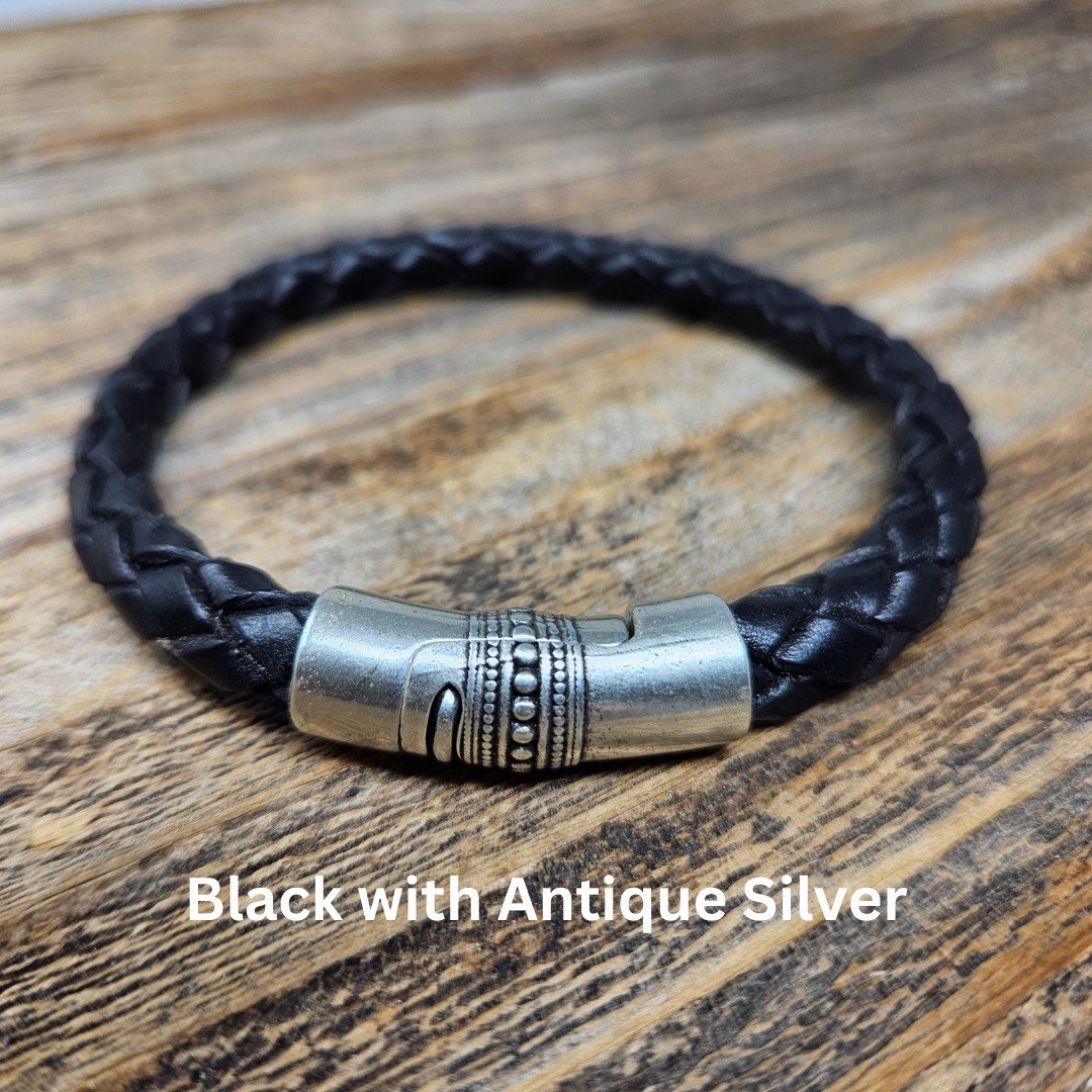 Black Silver front.jpg