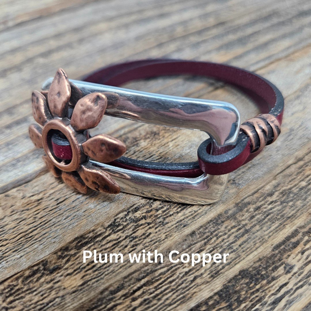 Plum w Copper.jpg
