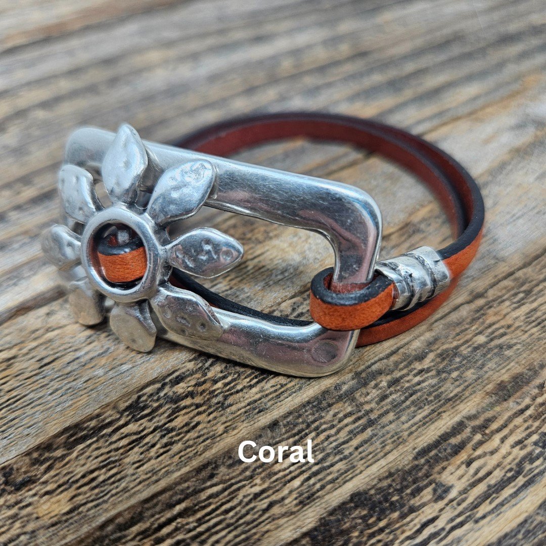 Coral.jpg