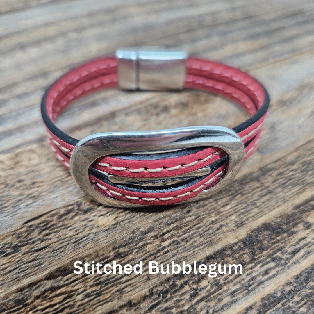 Stitched - Bubblegum.jpg