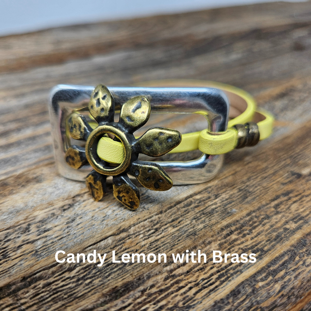 Candy Lemon w Brass.png