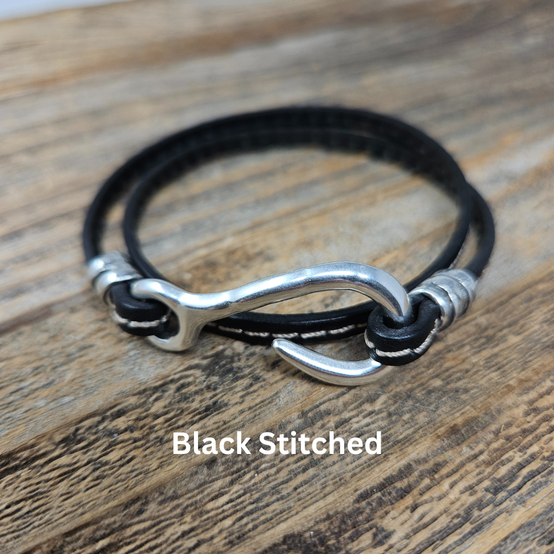 Black Stitched.png