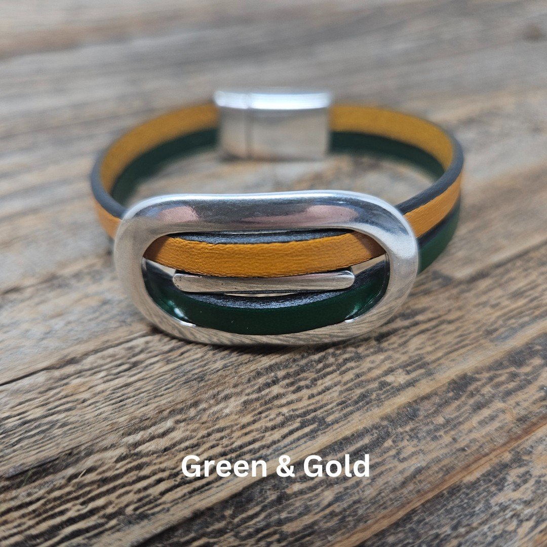 Green and Gold.jpg