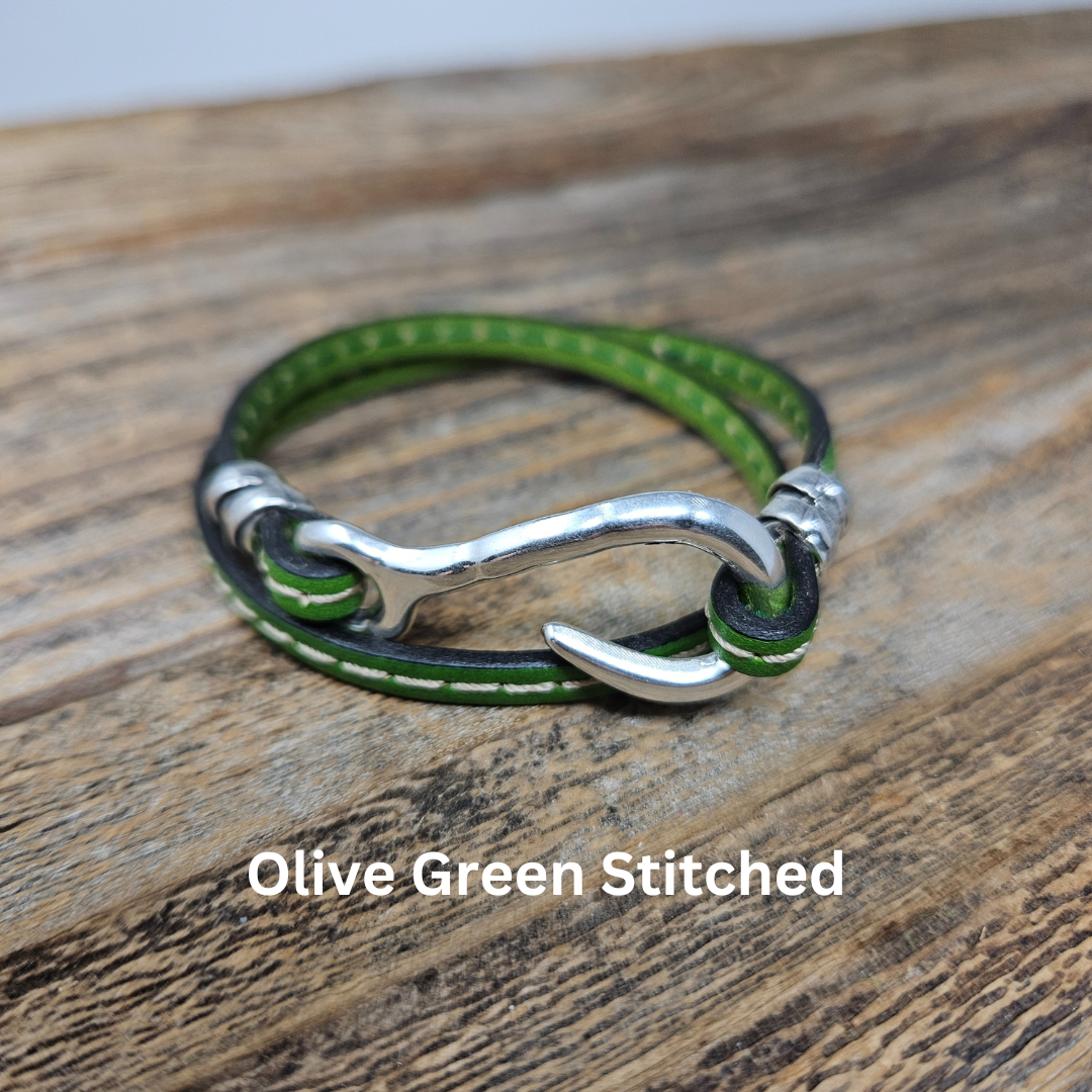 Olive Green Sttiched.png