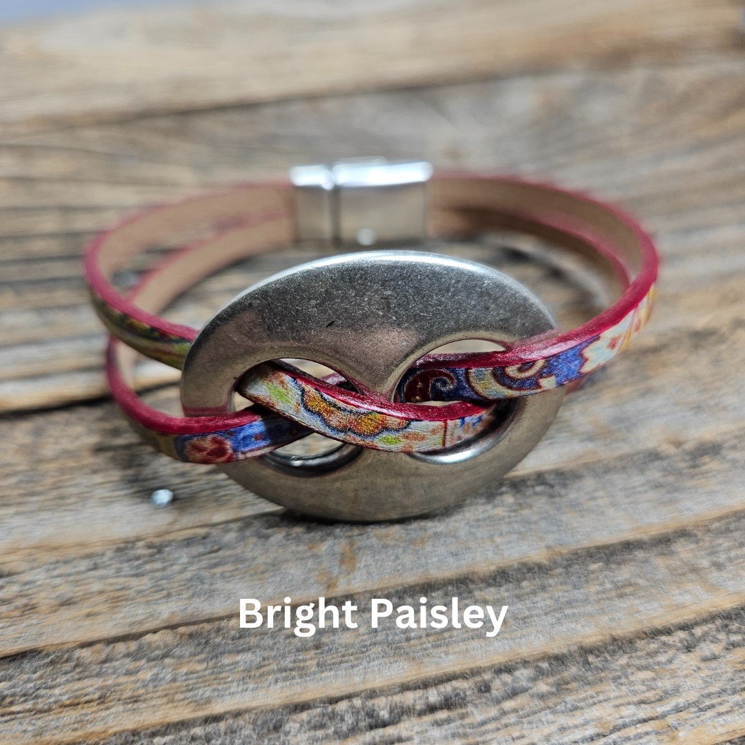 Bright Paisley.jpg