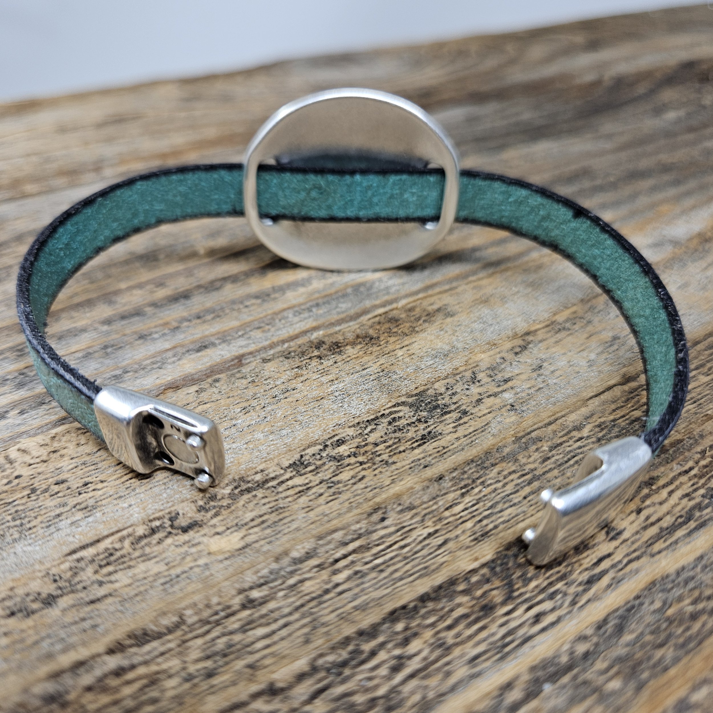 Paisley Teal open.jpg
