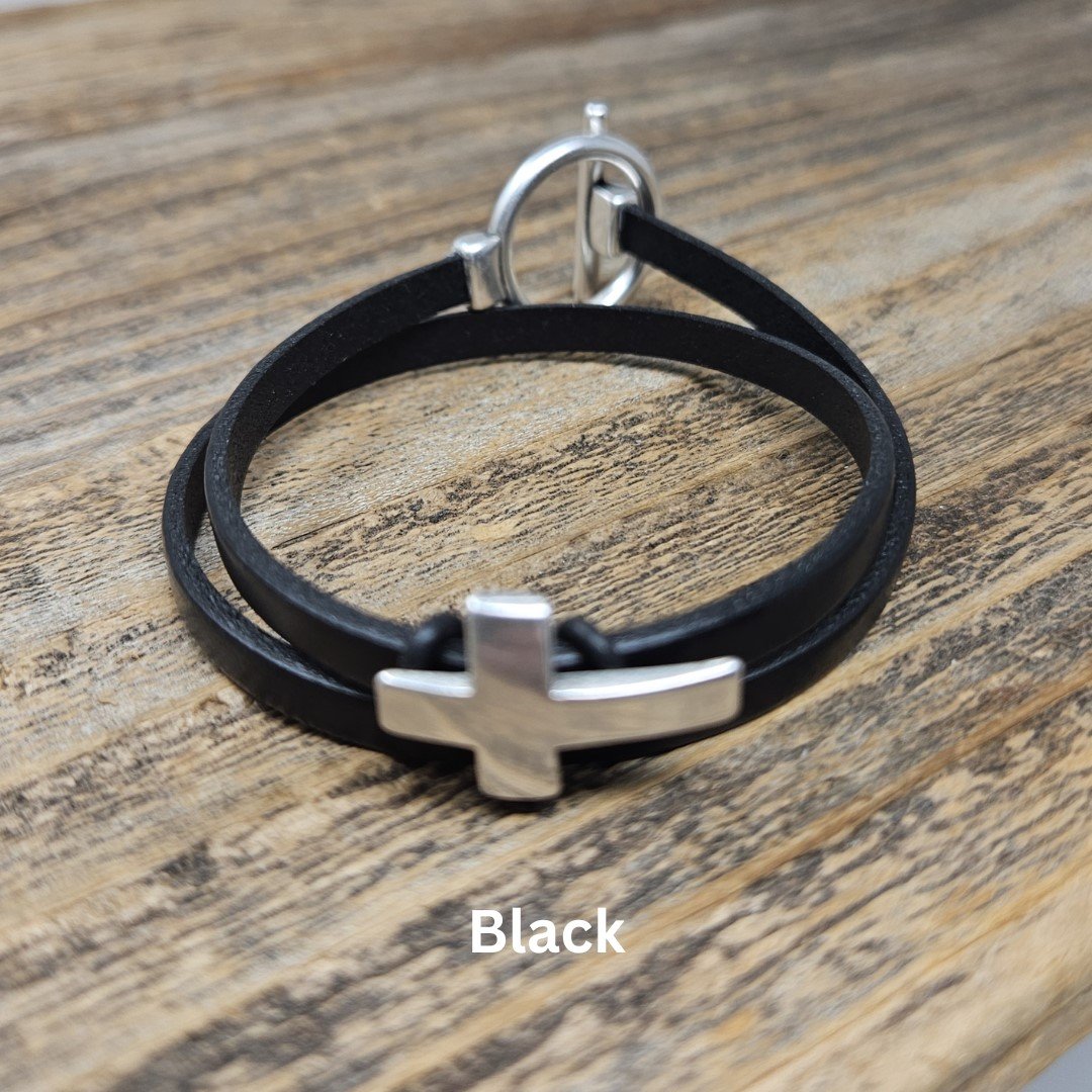 Mini Cross - Black.jpg
