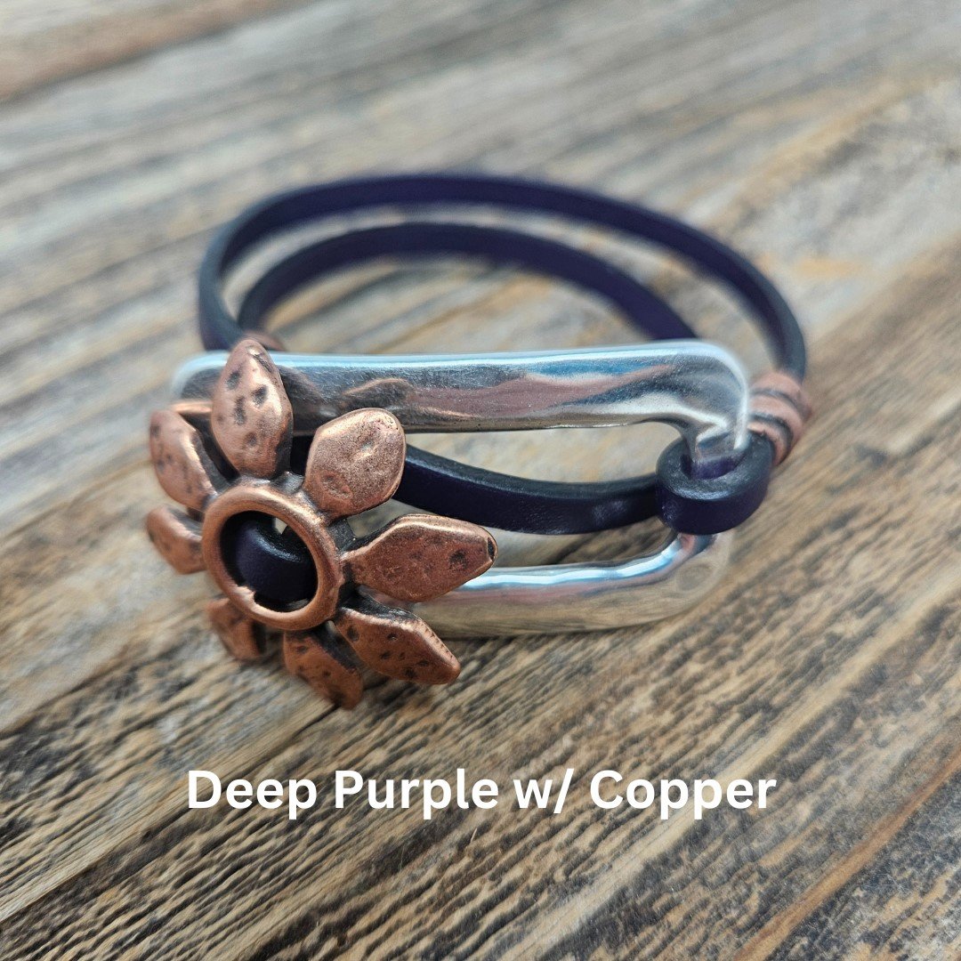 Deep Purple w Copper.jpg