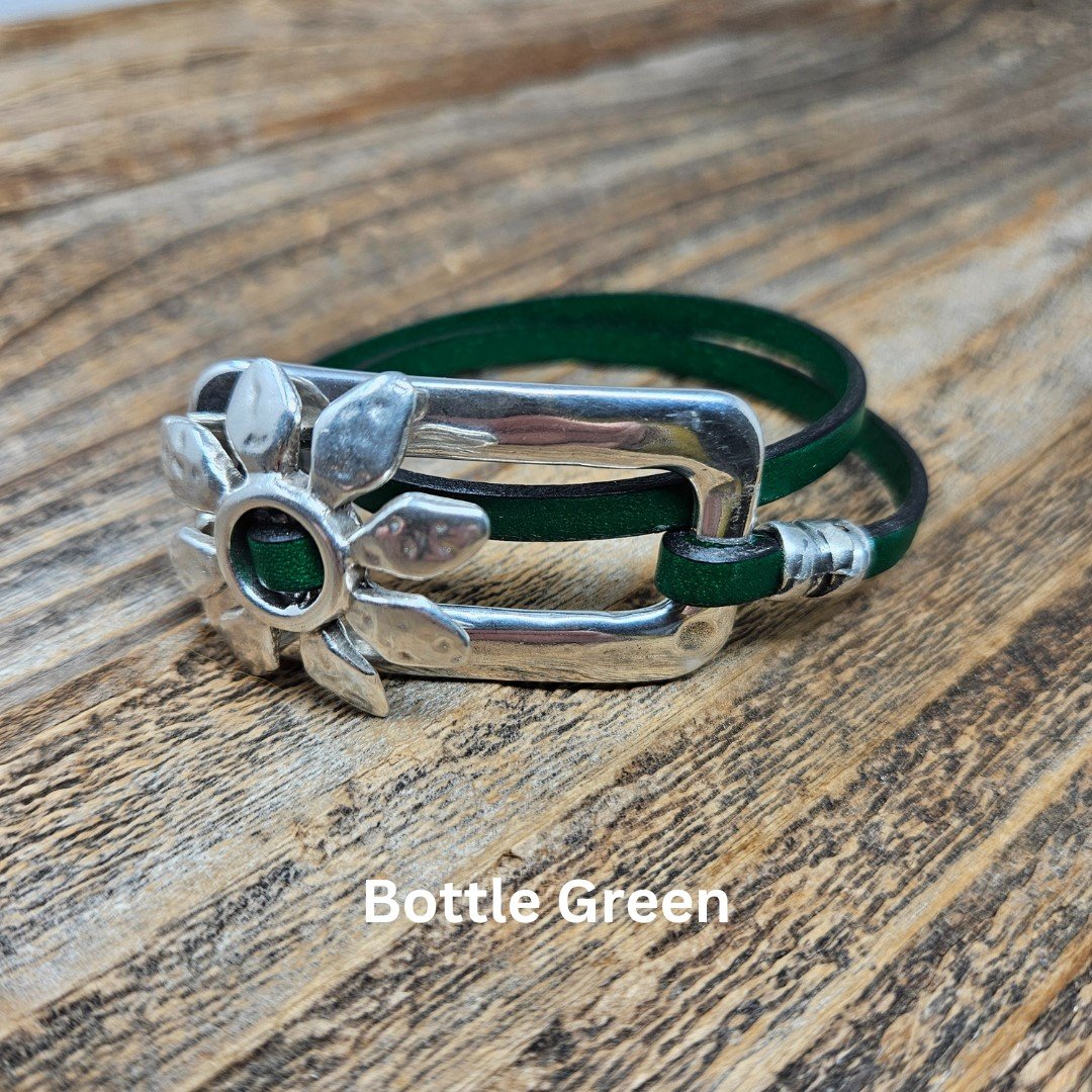 Bottle Green.jpg