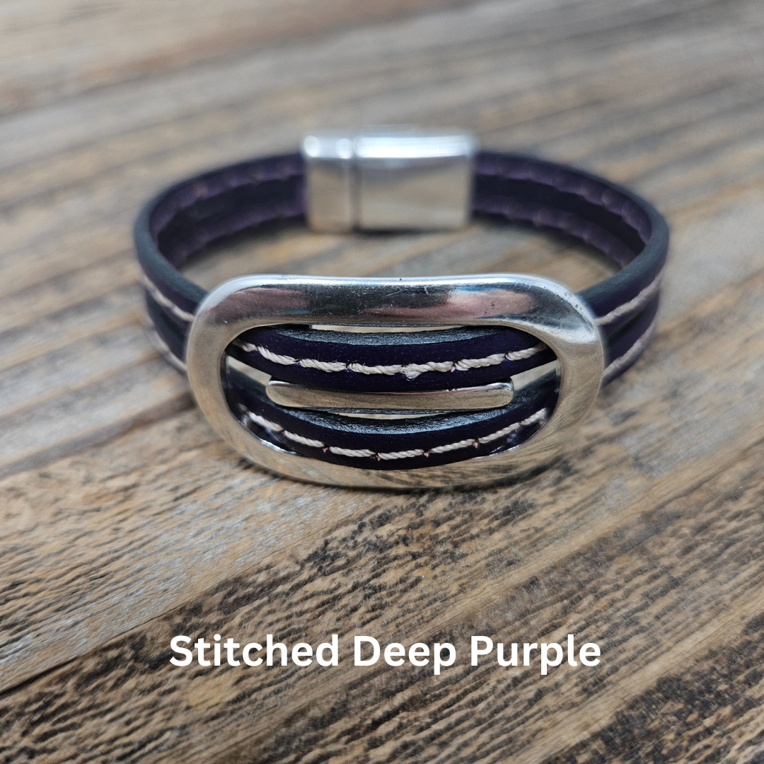 Stitched - Deep Purple.png