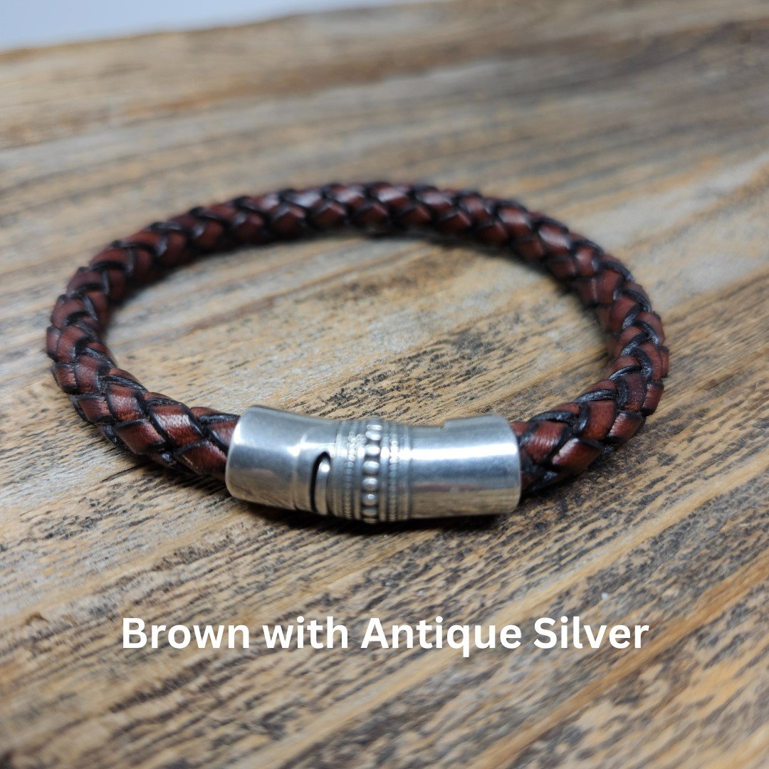 Brown Silver front.jpg