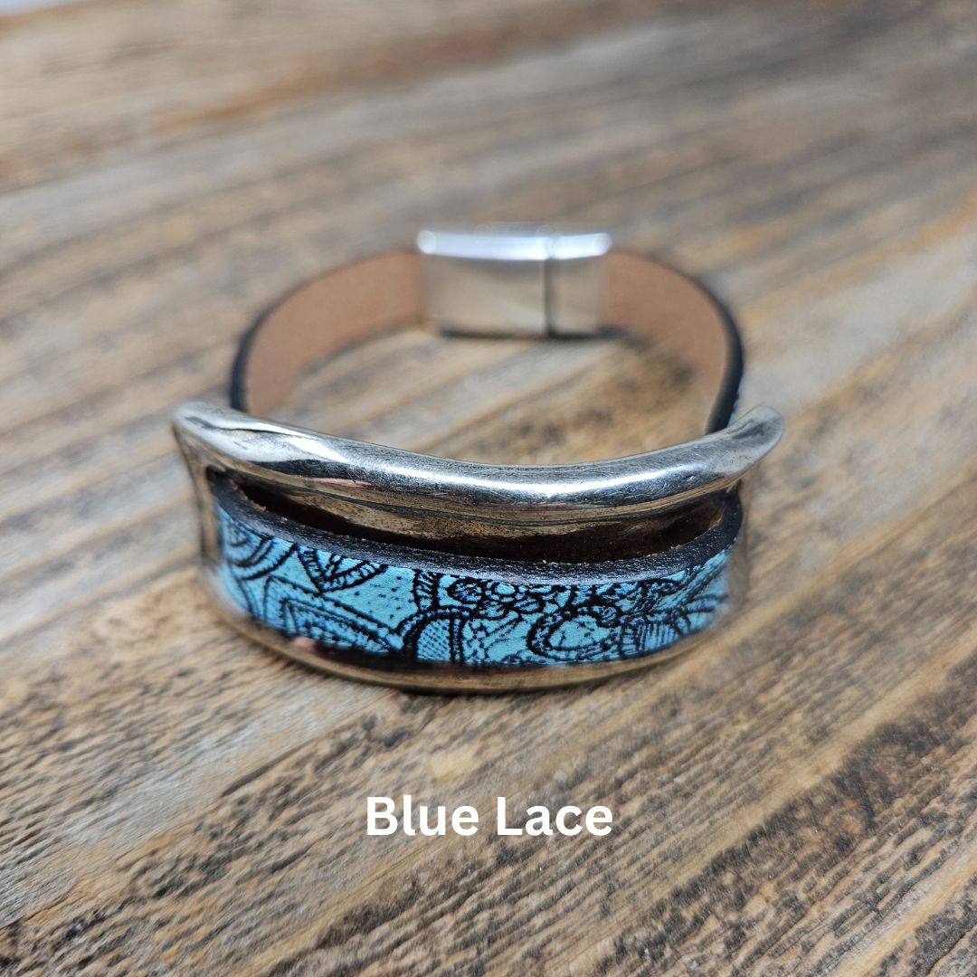 Blue Lace.png
