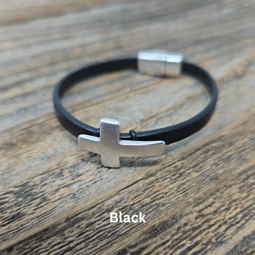 Mini Cross - black single.jpg