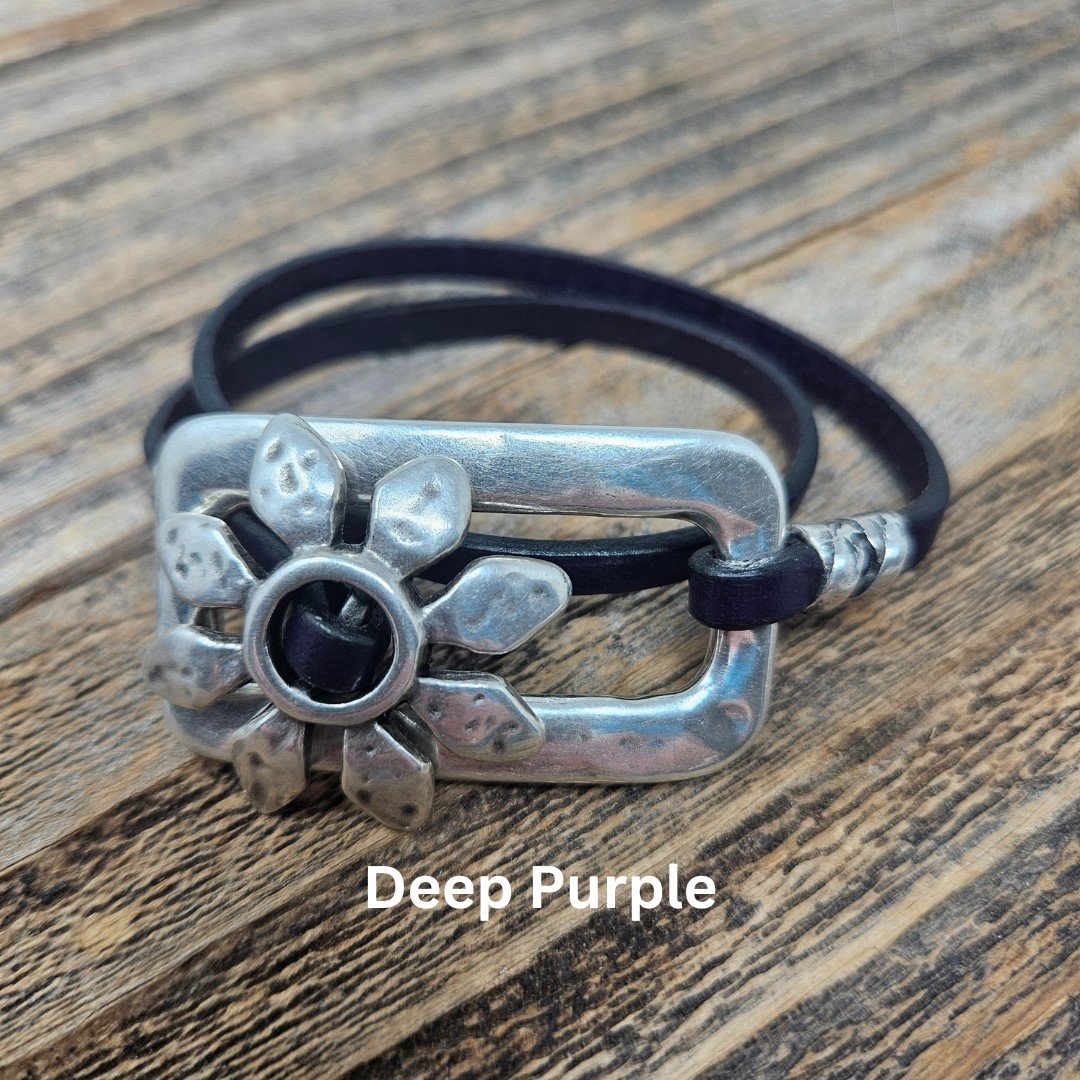 Deep Purple w Silver.jpg