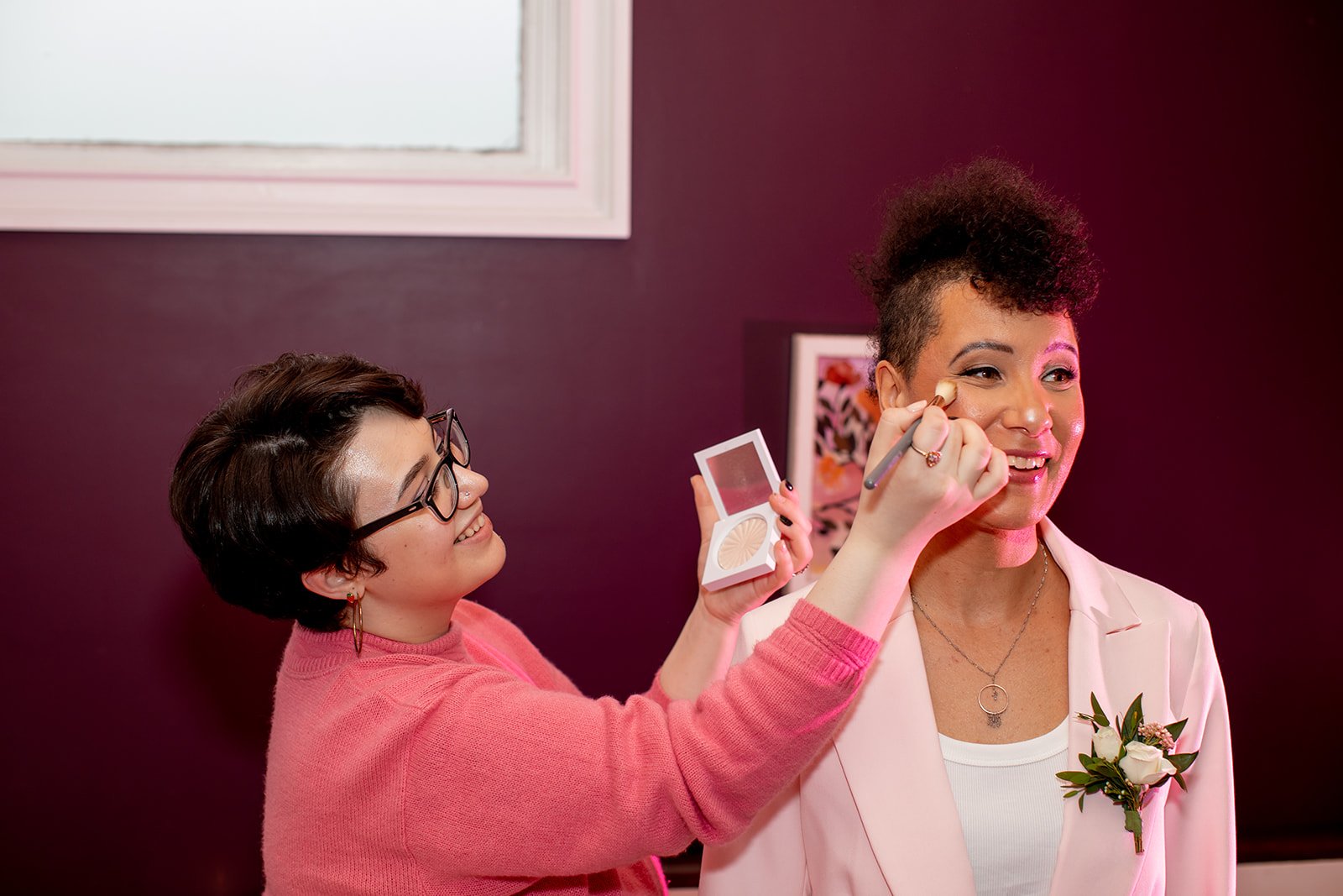 Hudson_Valley_LGBTQ_Wedding-095.jpg