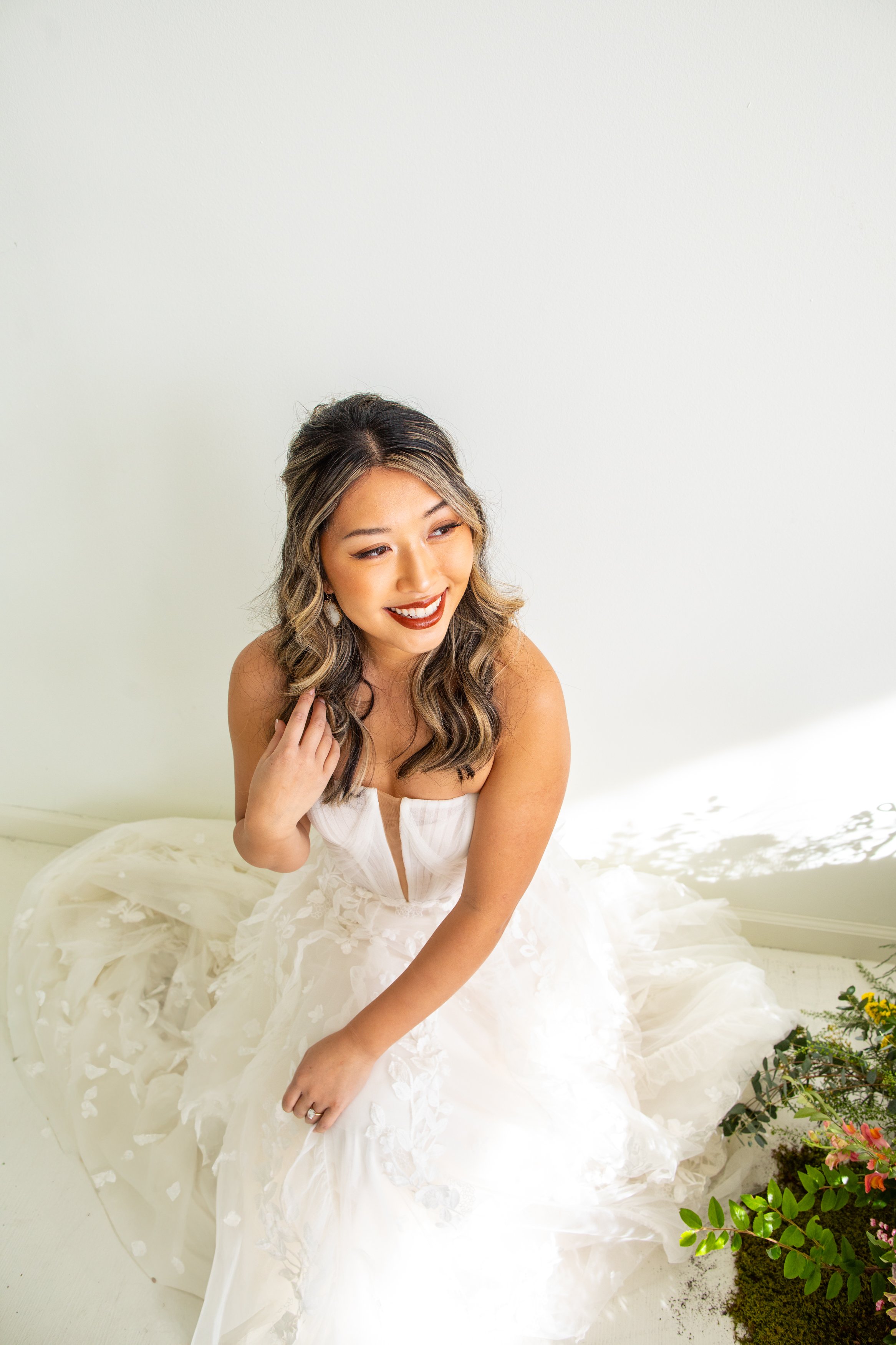 love in bloom-085.jpg