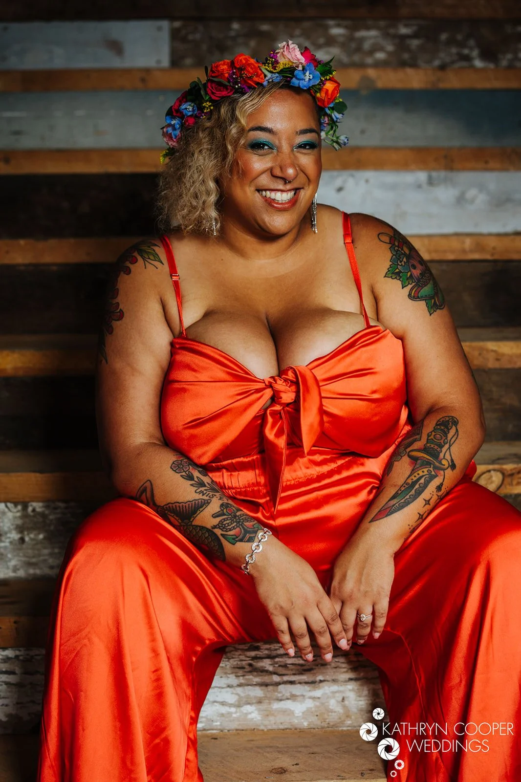 BlackWalnutFarmSS - Logo - (96).jpg