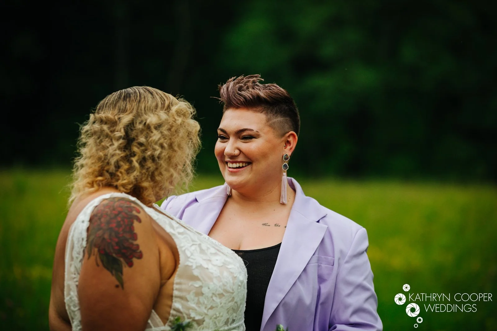 BlackWalnutFarmSS - Logo - (54).jpg