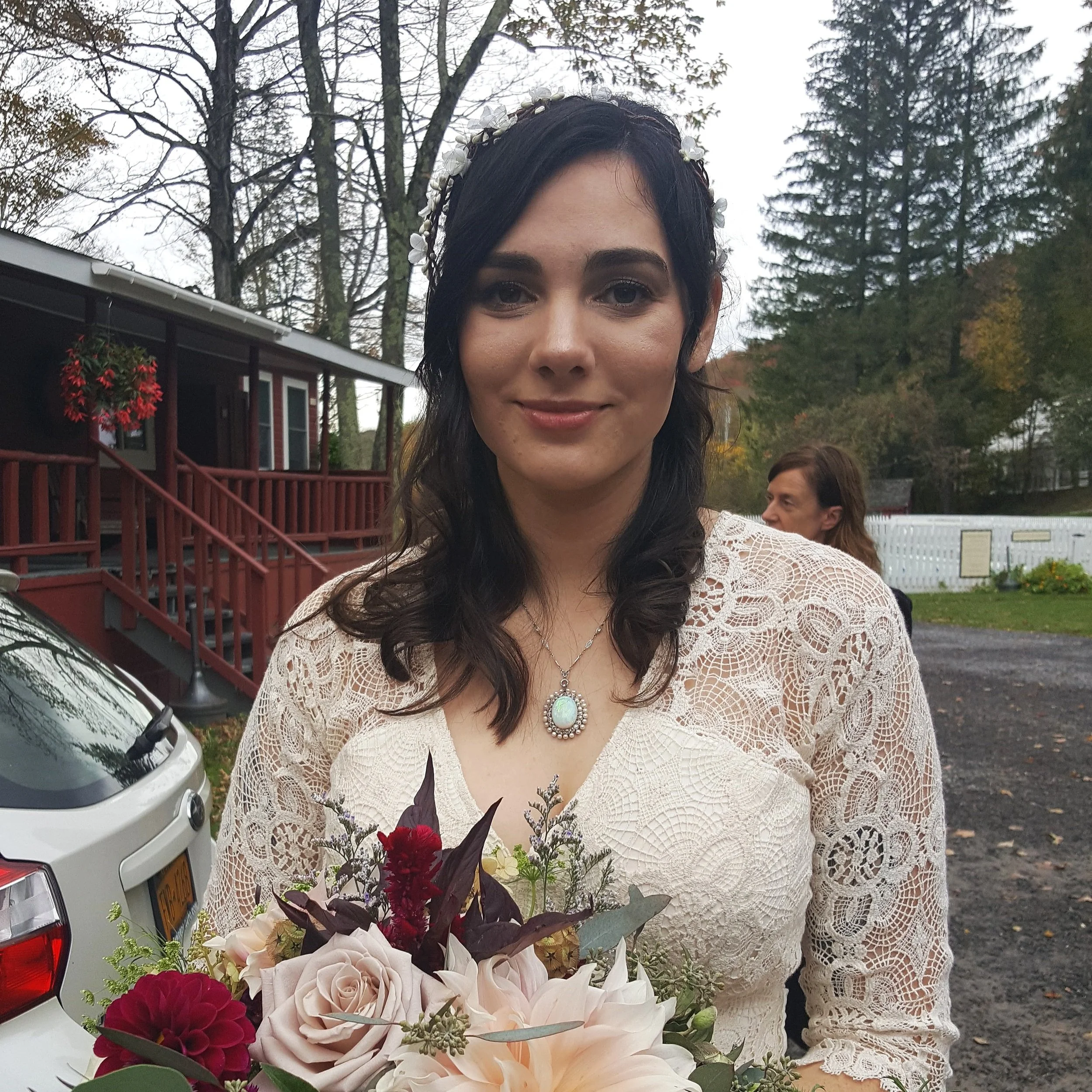 20171008_165014.jpg