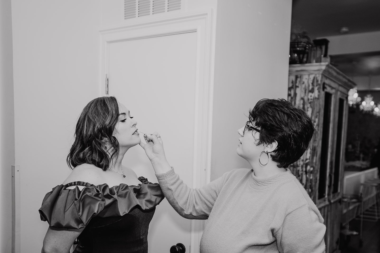 Hudson_Valley_LGBTQ_Wedding-051-2 copy.jpg