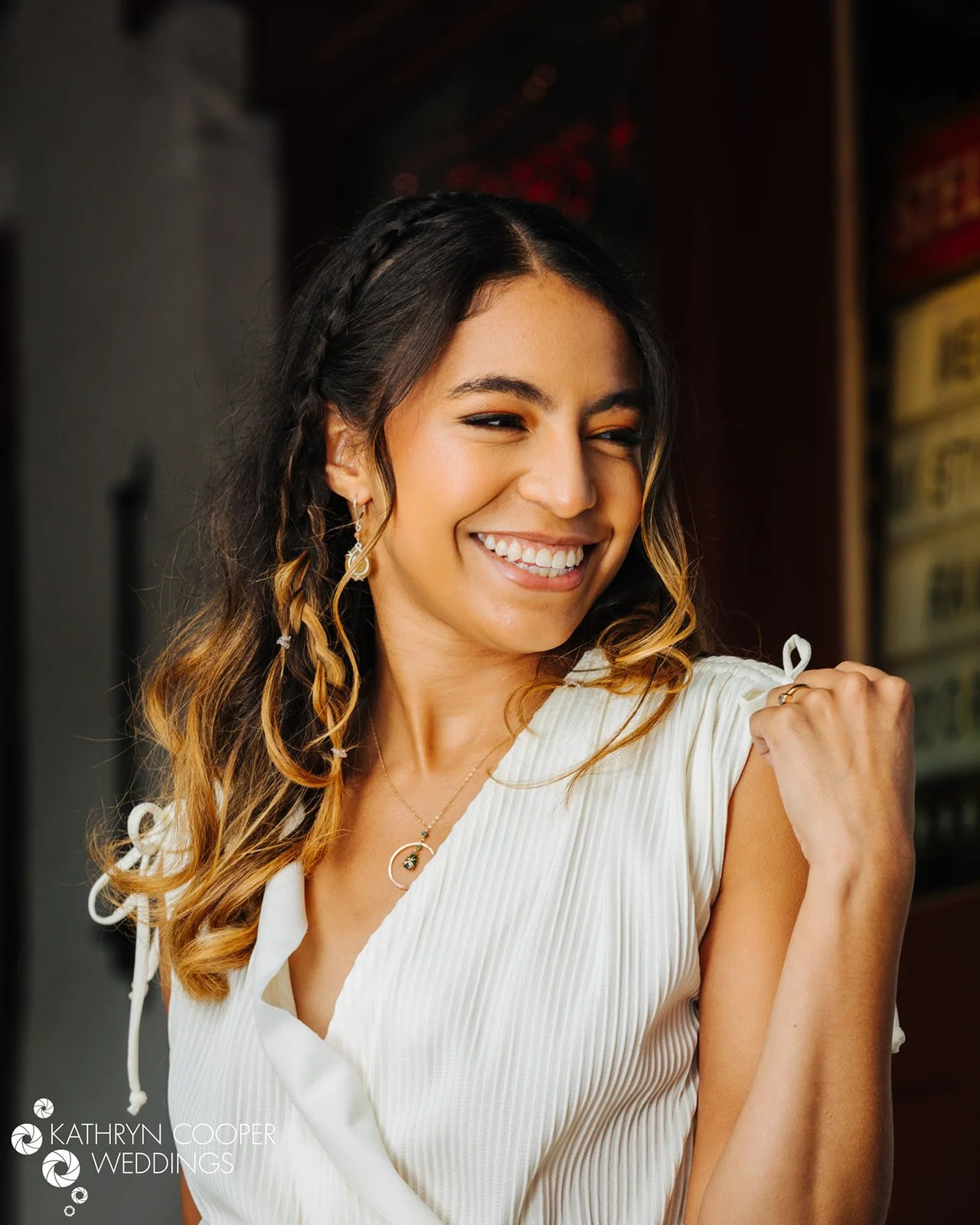 09.27.22-KClogo - (88).jpg