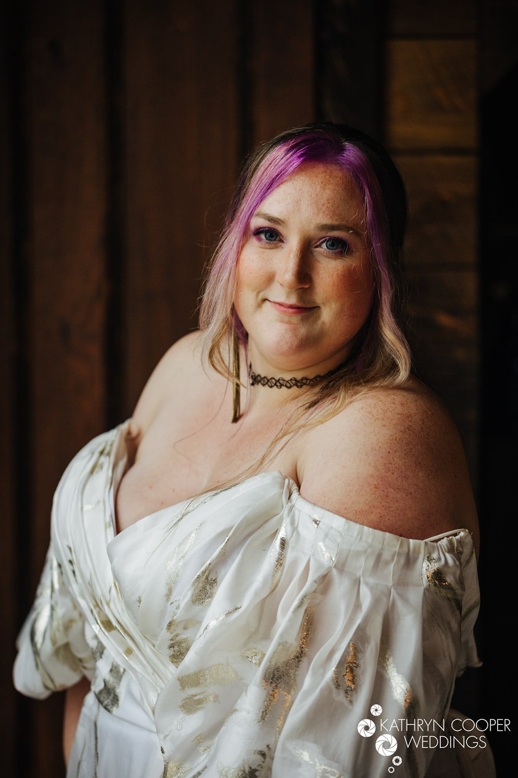 BlackWalnutFarmSS - Logo - (236).jpg