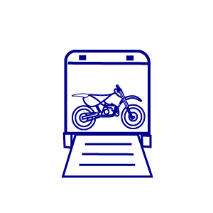 toy-hauler-blue.png