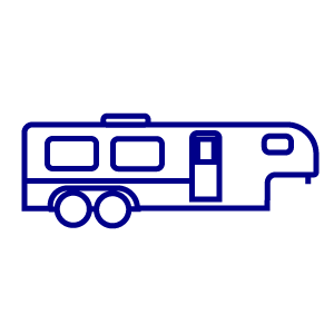 fifth-blue.png