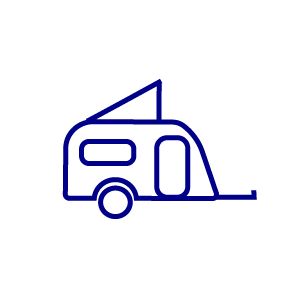camper-blue.png