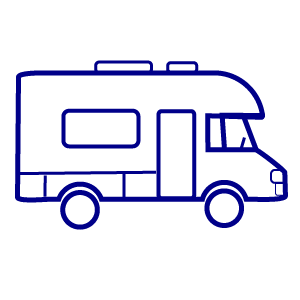motorhome-blue.png