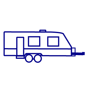 caravan-blue.png