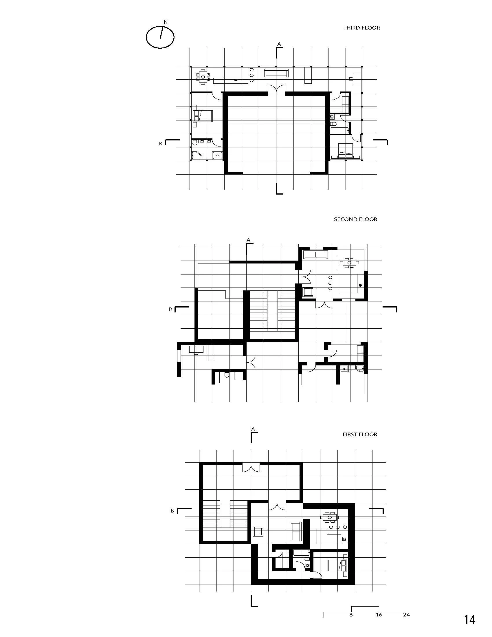 ENDS 108 PORTFOLIO_Page_16.jpg