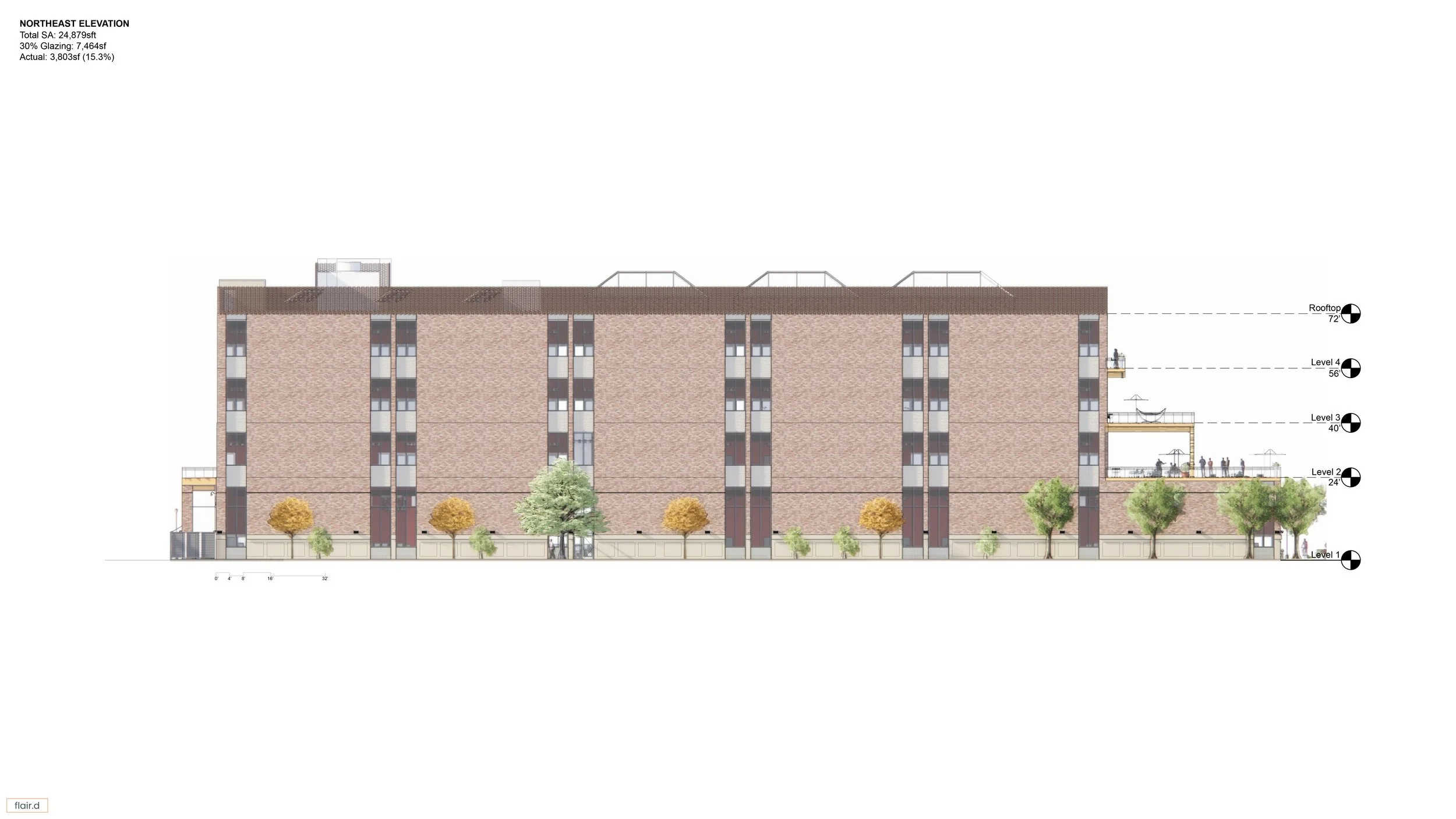 Colored Northeast Elevation JPG-01.jpg