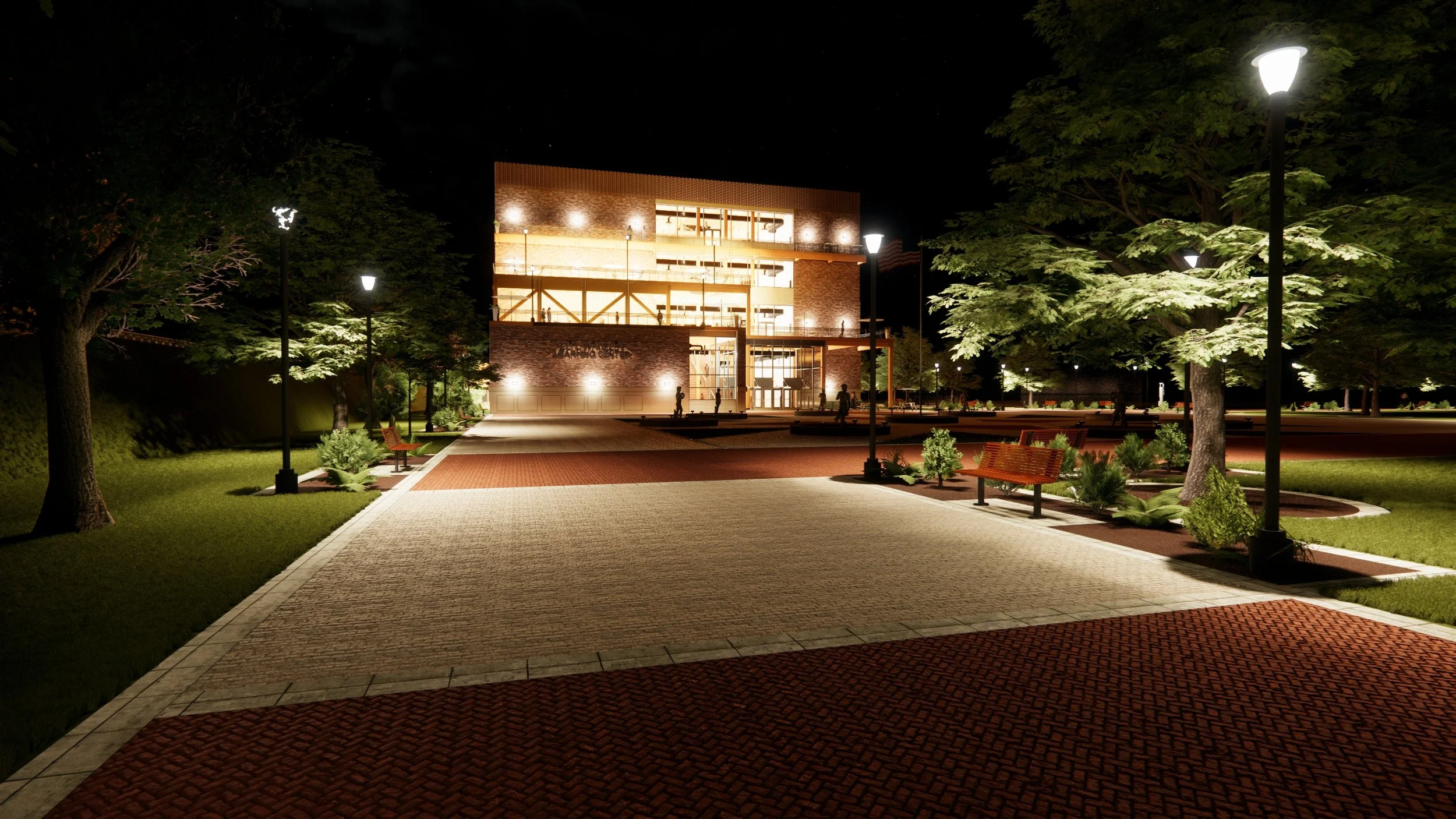 Plaza Night Render.jpg