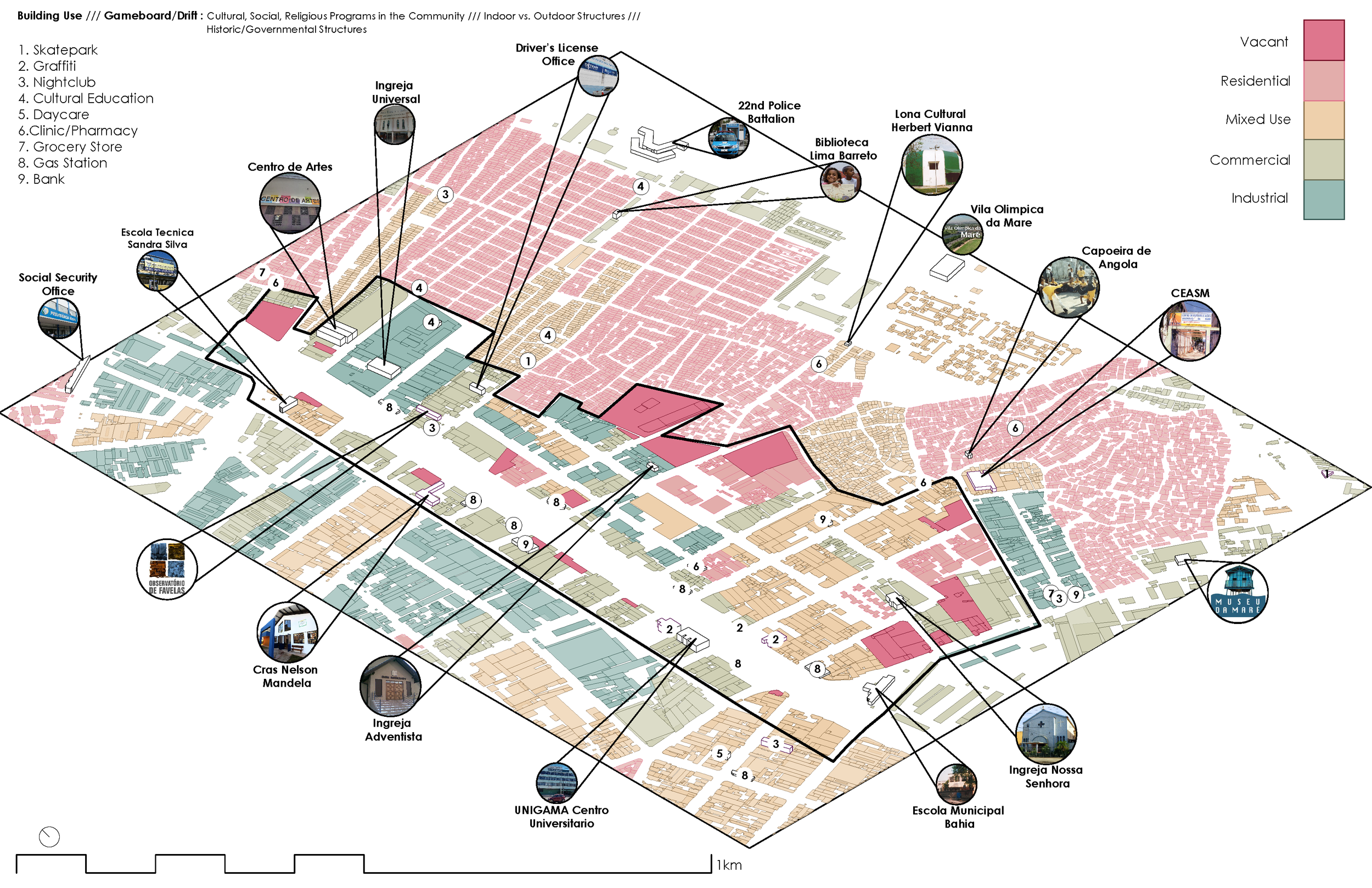 New 3D Building Use Axon PNG.png