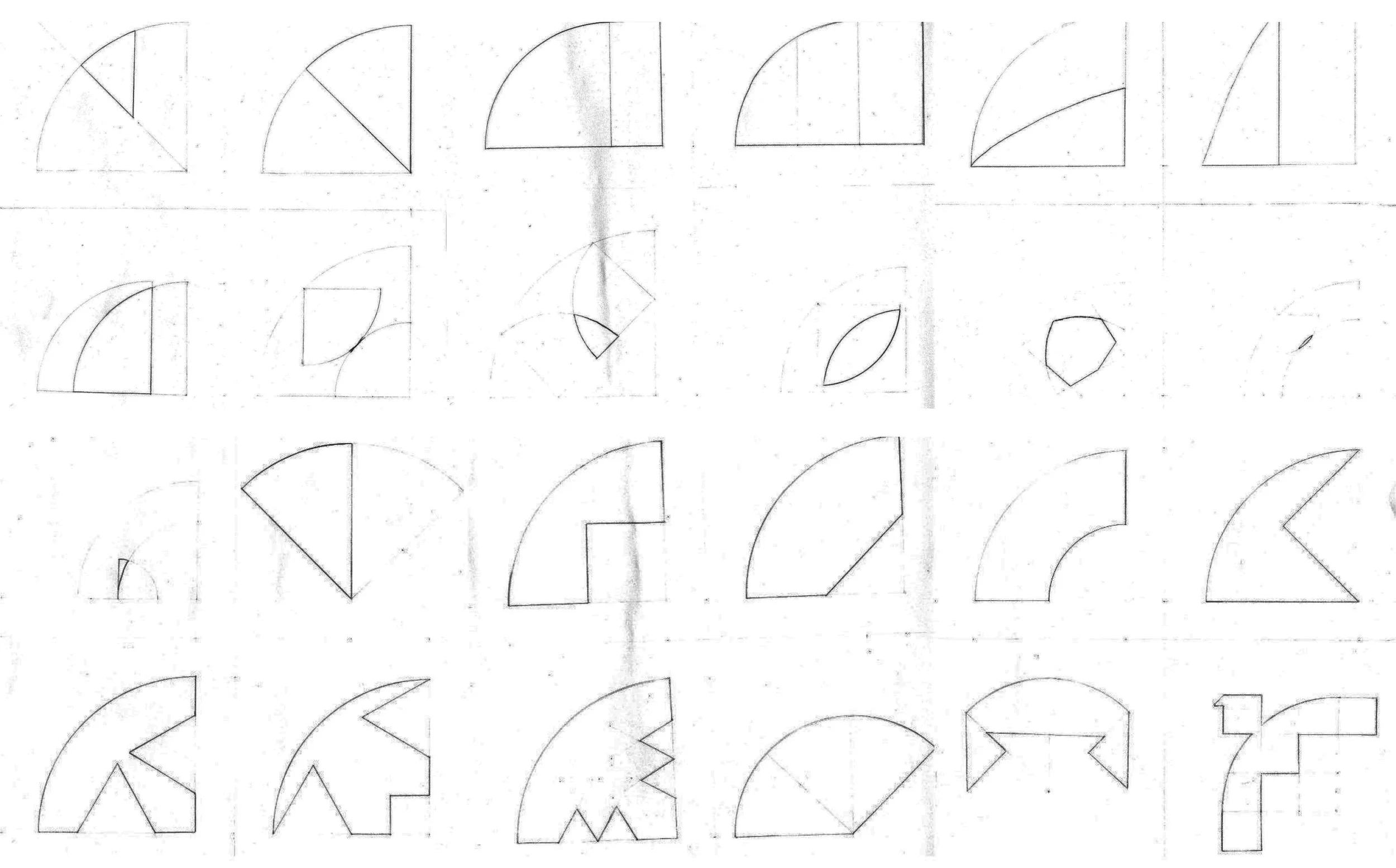 F18_ENDS105_FloresAlissa_Project1_A.7 (2).jpg