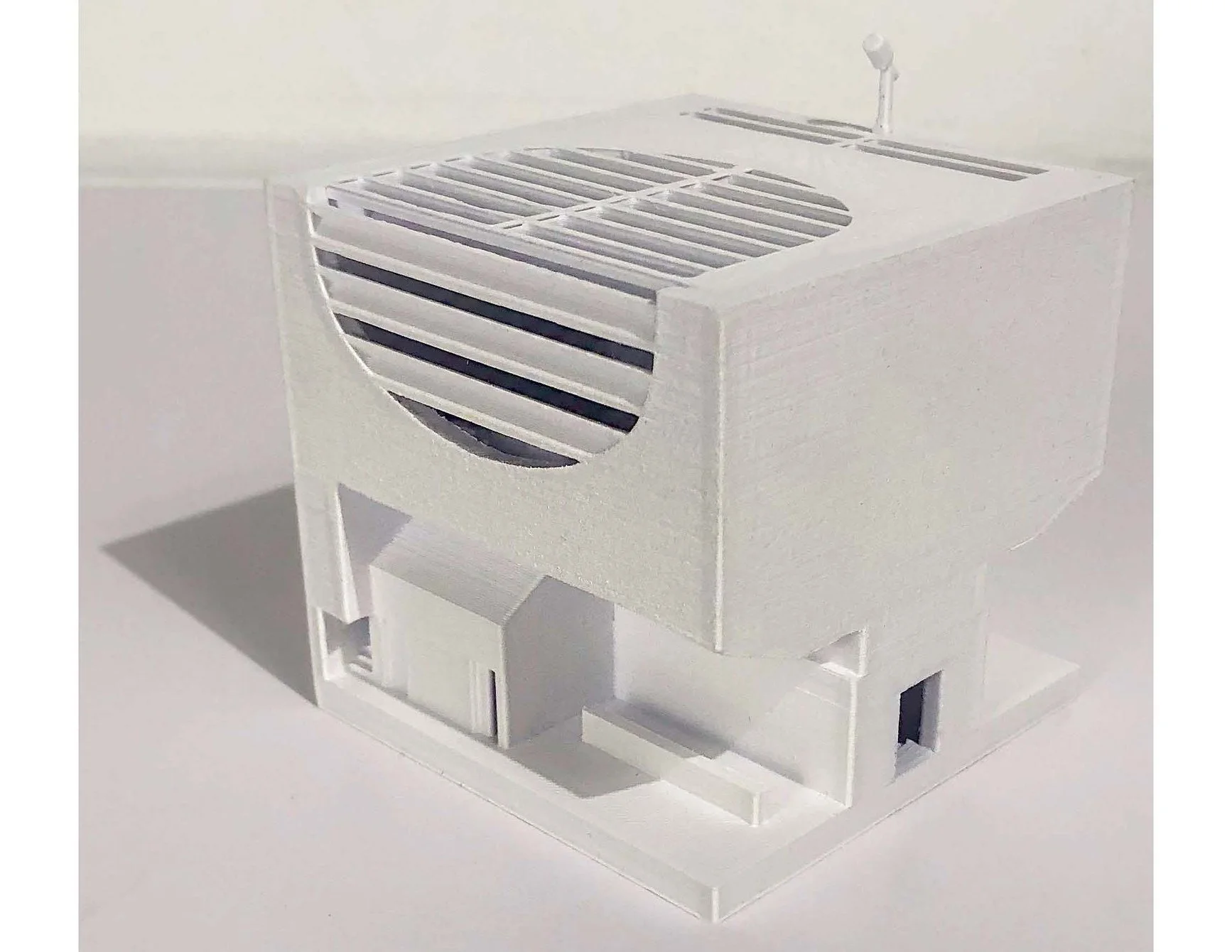 ARCH 205 Project 2_Page_22.jpg