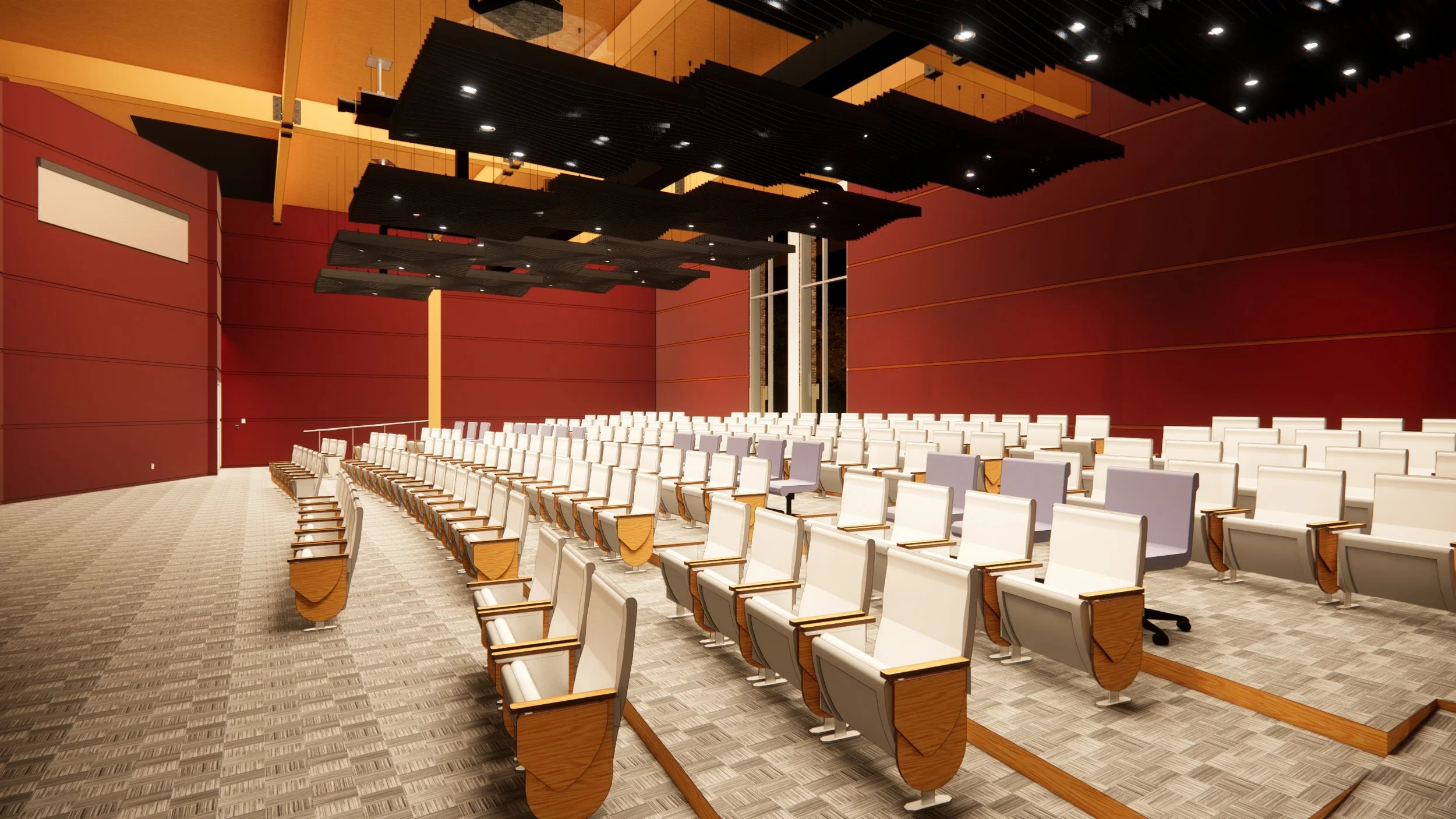 Auditorium Render 2.jpg