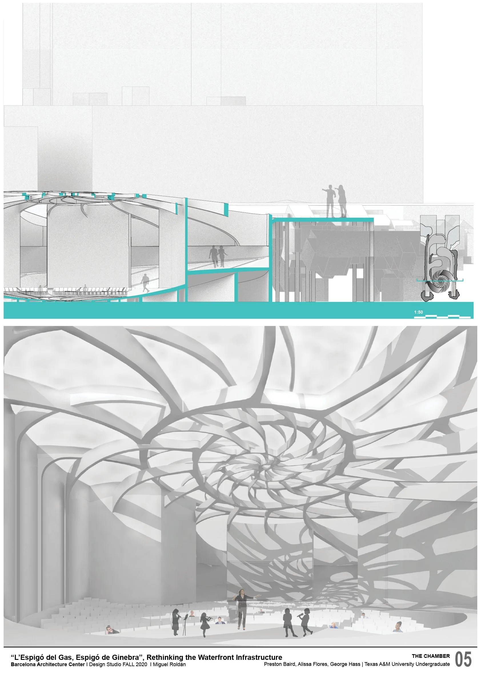 BairdFloresHass FinalBoardPAGES JPG5.jpg