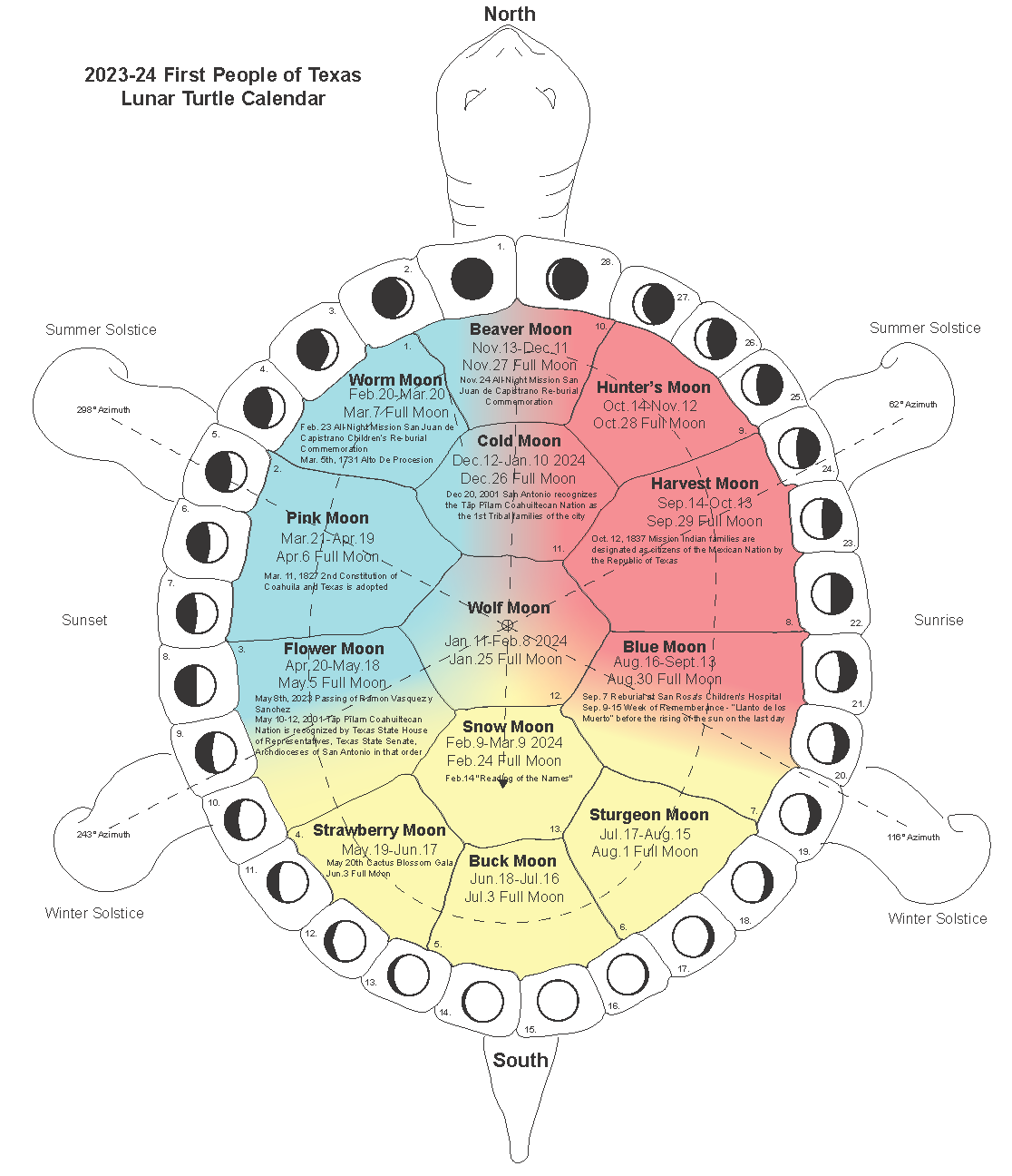 Turtle Calendar NEW PNG.png