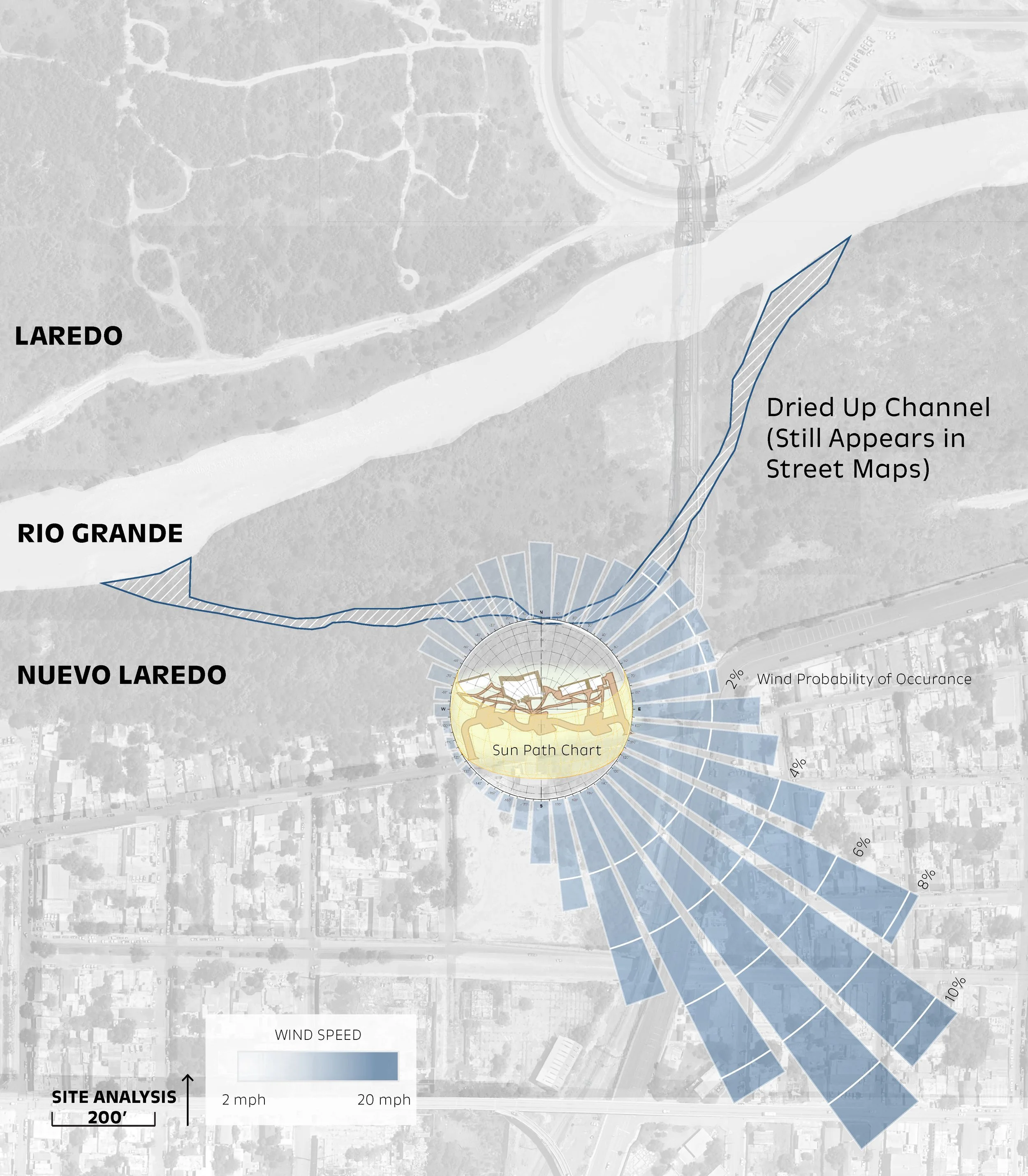 Sat View Site.jpg