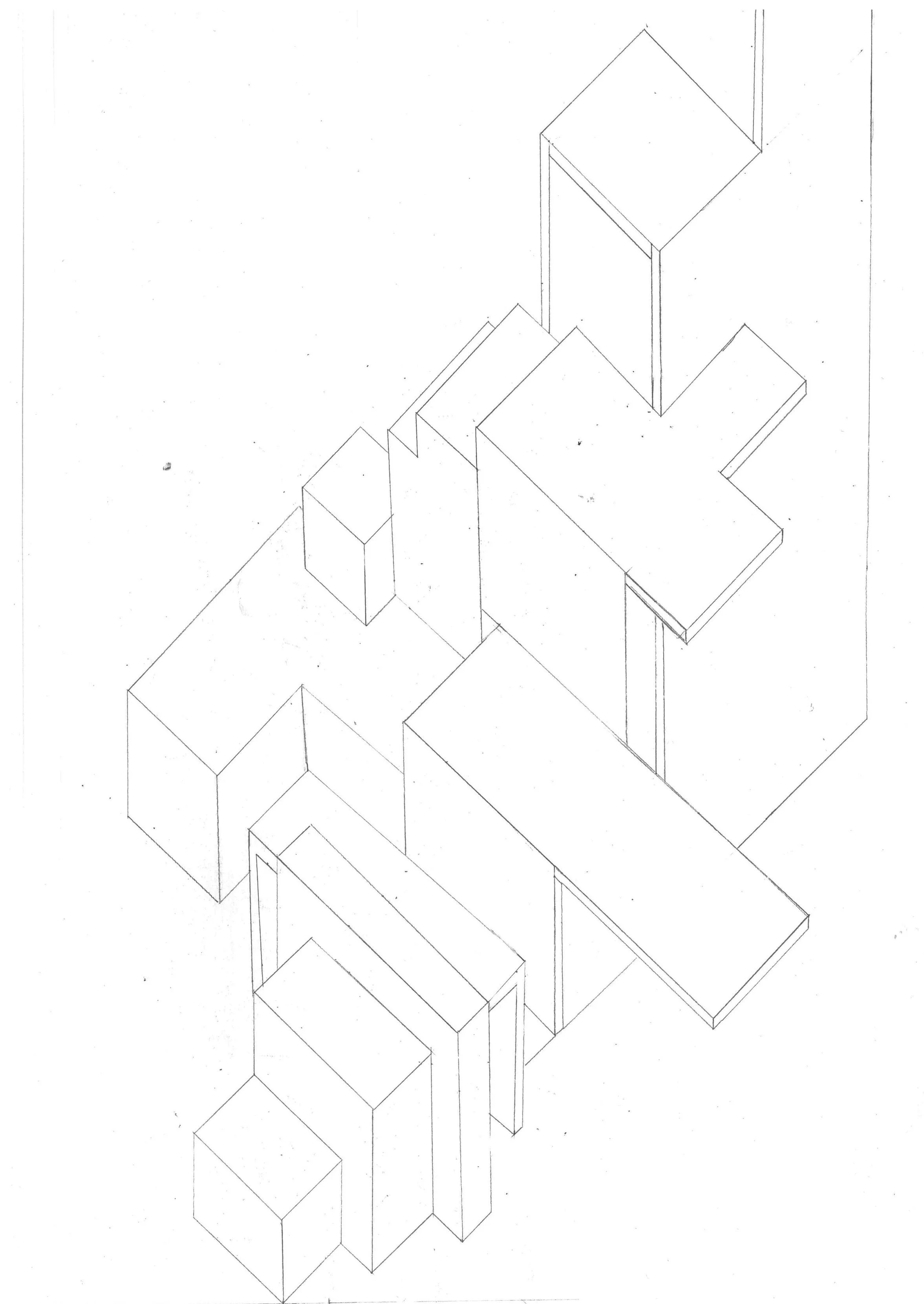 Flores_Alissa_D1 (2).jpg