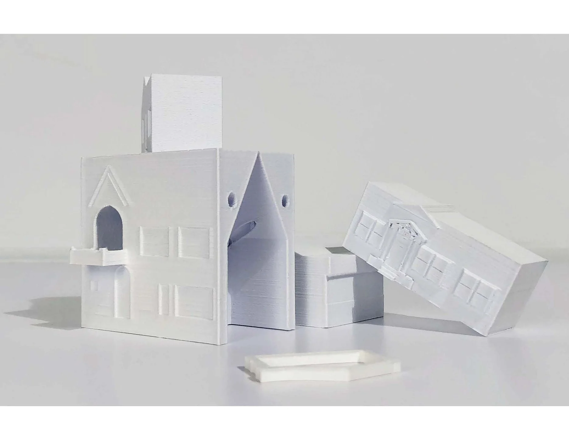 ARCH 205 Project 2_Page_18.jpg