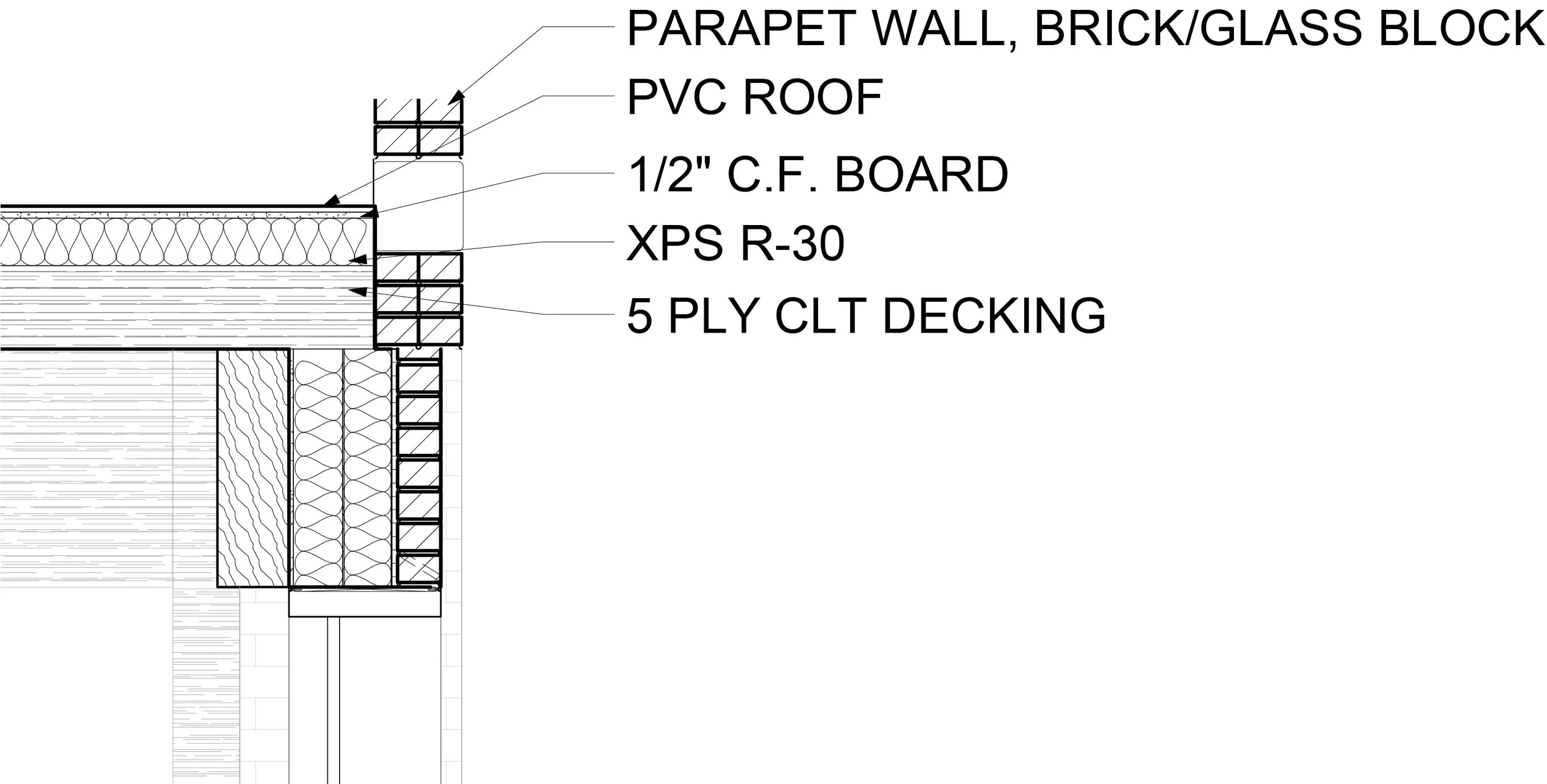 Detail Callout 4 JPG.jpg