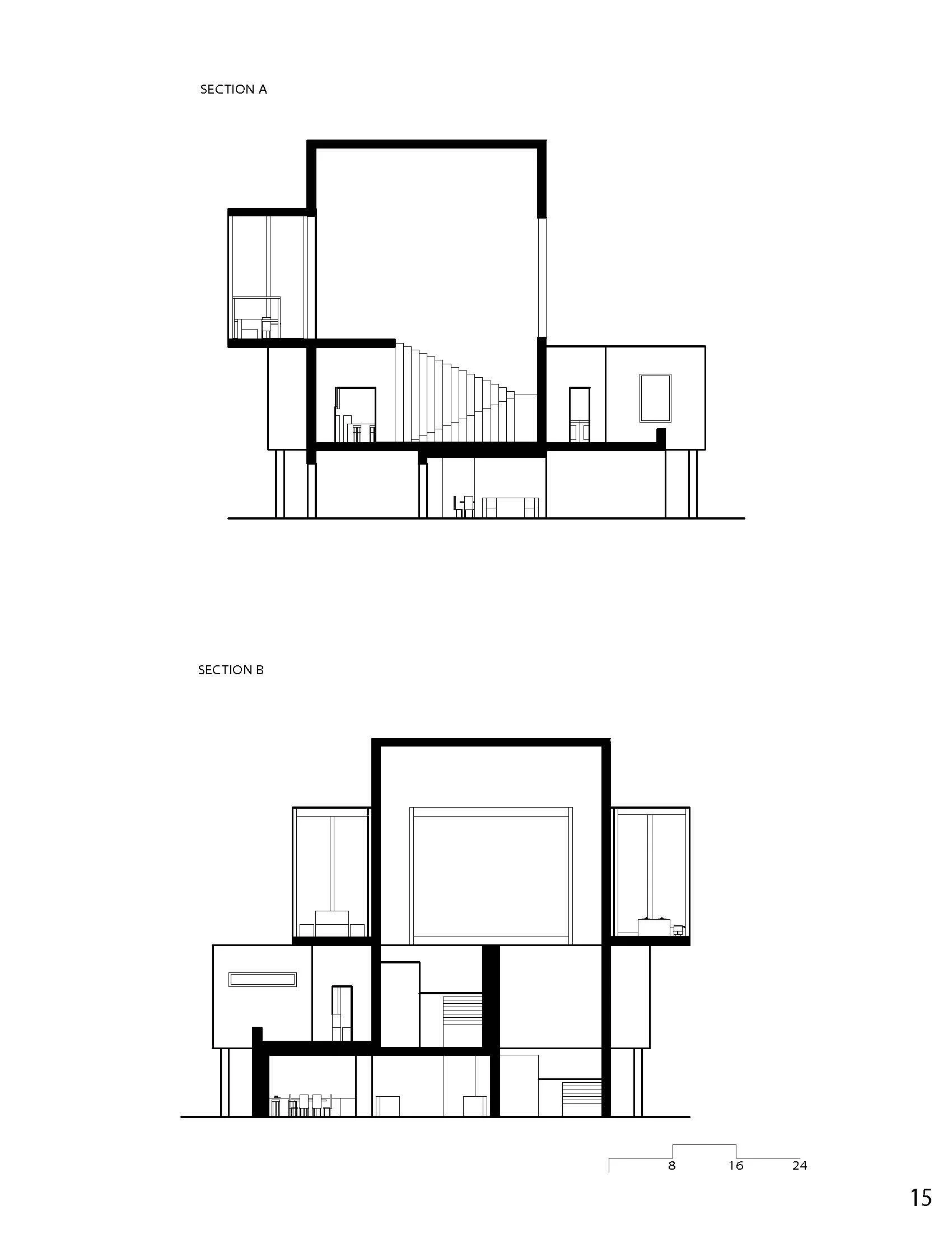 ENDS 108 PORTFOLIO_Page_17.jpg