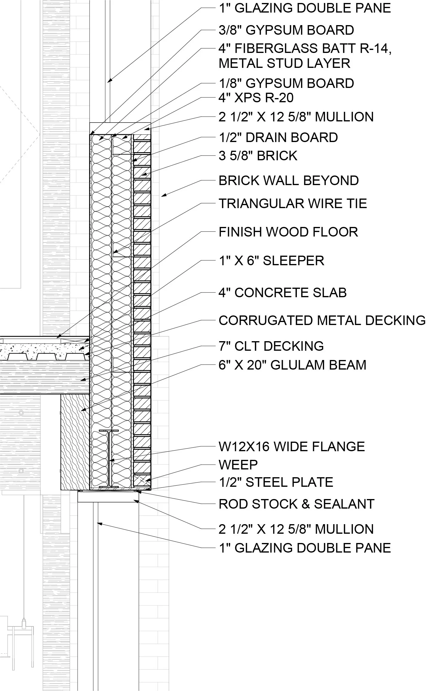 Detail Callout 3  JPG.jpg