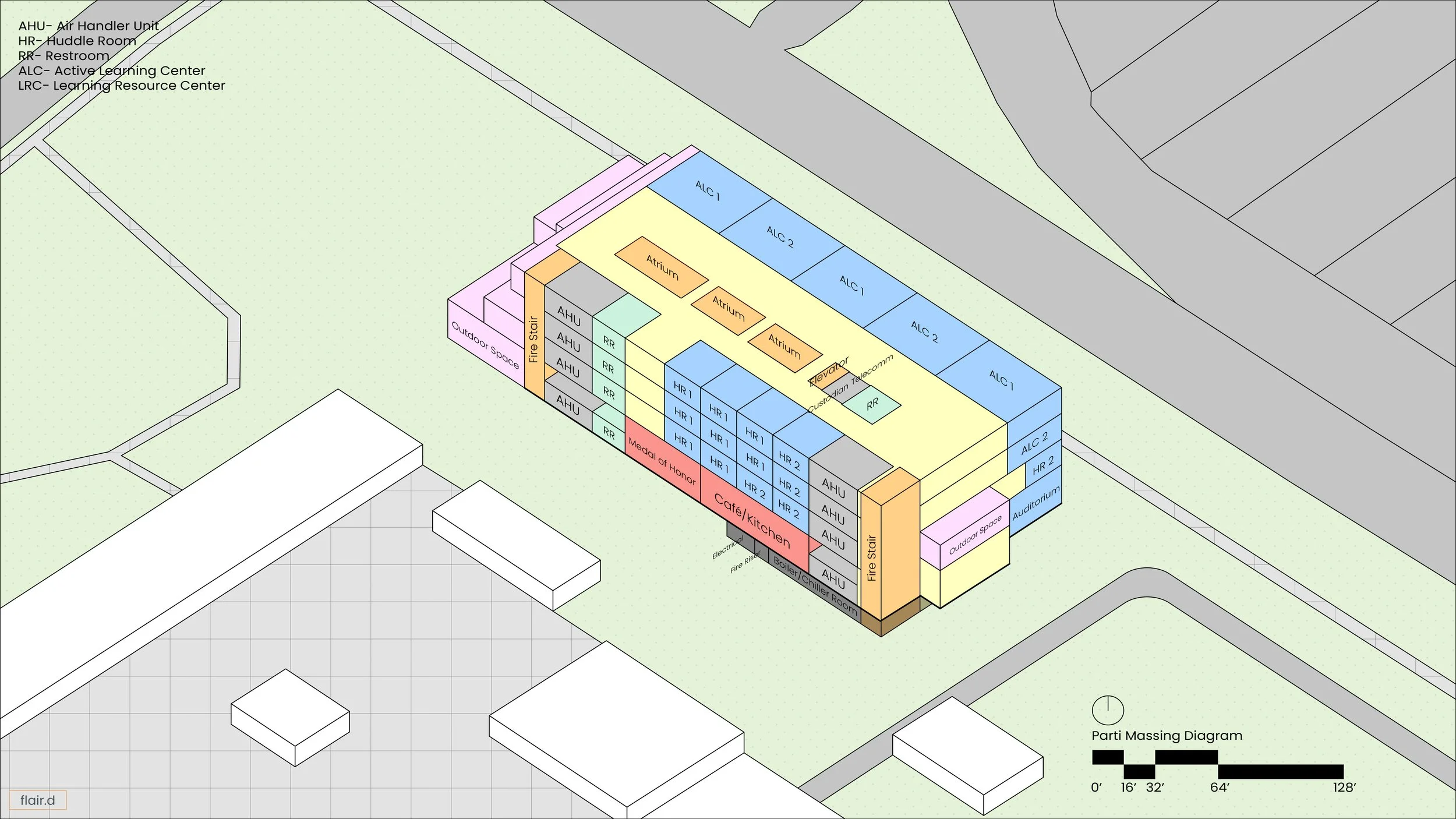 1117 Parti Massings JPG-01.jpg