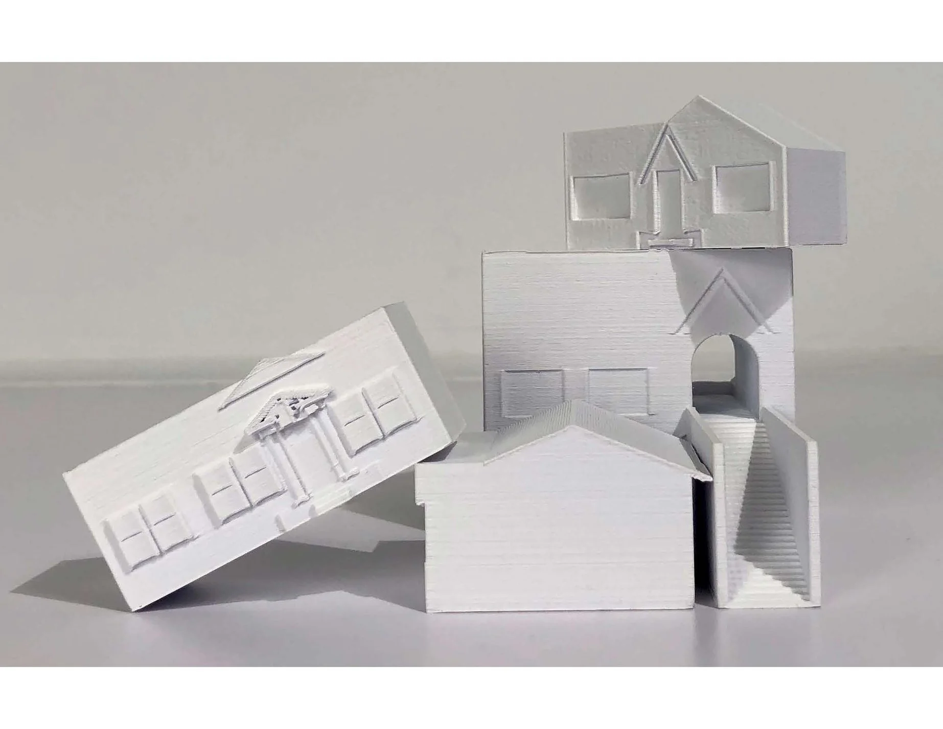 ARCH 205 Project 2_Page_19.jpg