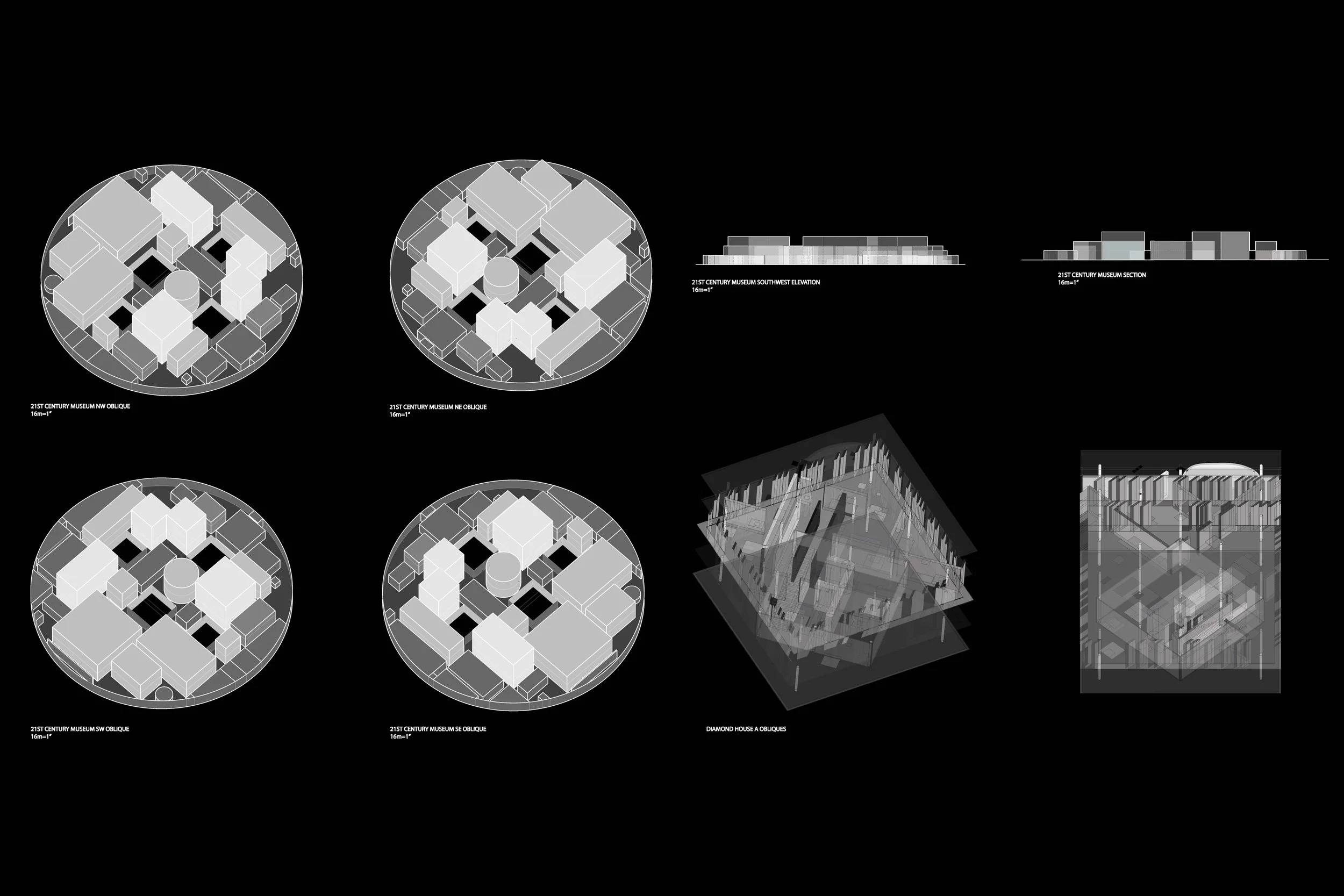 ARCH 205 Project 1_Page_4.jpg