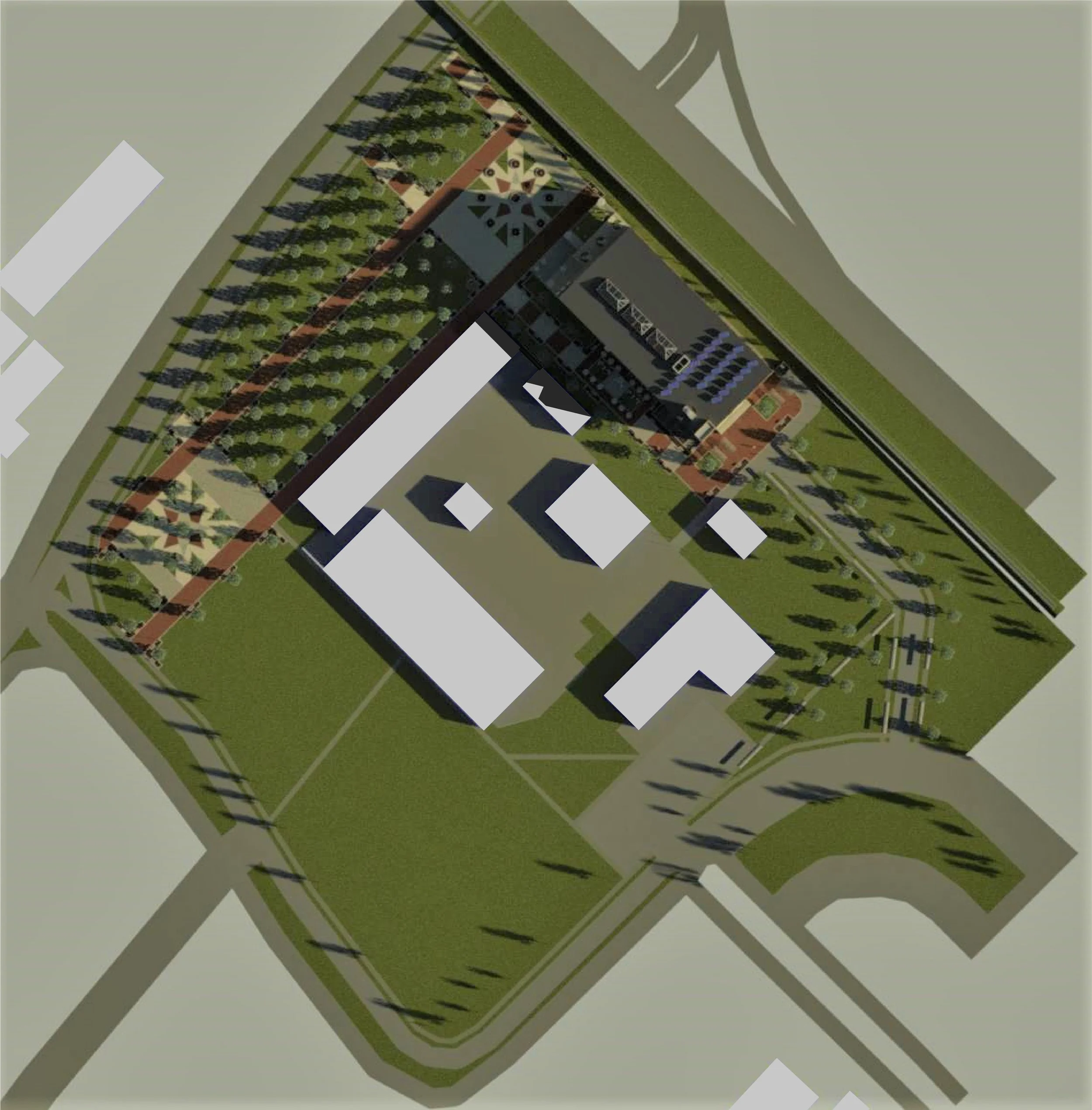 Site Render New New-01.jpg